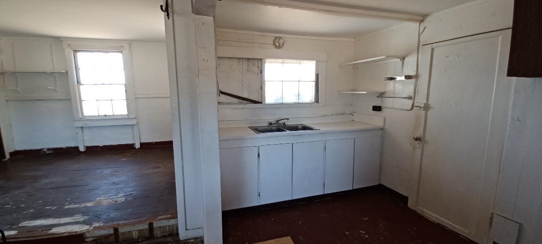 2676  Kalanikahua Rd Portion/grant 121, Haiku home - photo 12 of 18