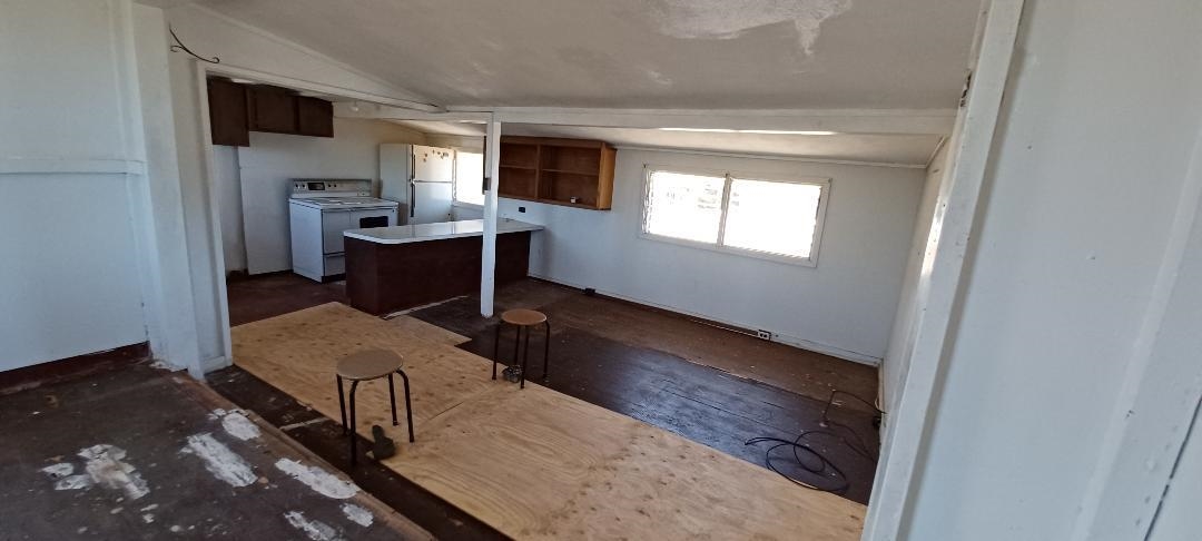 2676  Kalanikahua Rd Portion/grant 121, Haiku home - photo 14 of 18