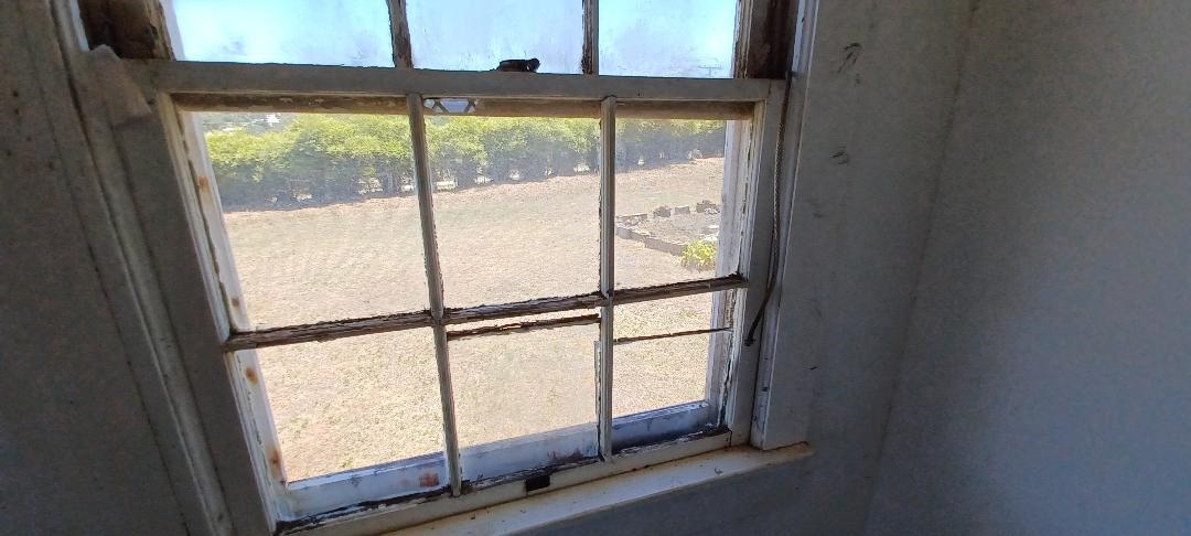 2676  Kalanikahua Rd Portion/grant 121, Haiku home - photo 18 of 18