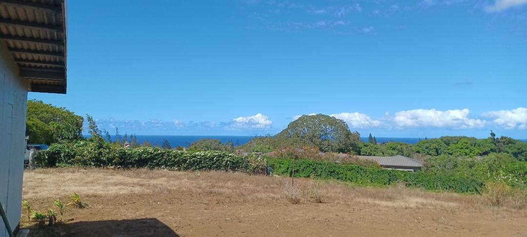 2676  Kalanikahua Rd Portion/grant 121, Haiku home - photo 3 of 18