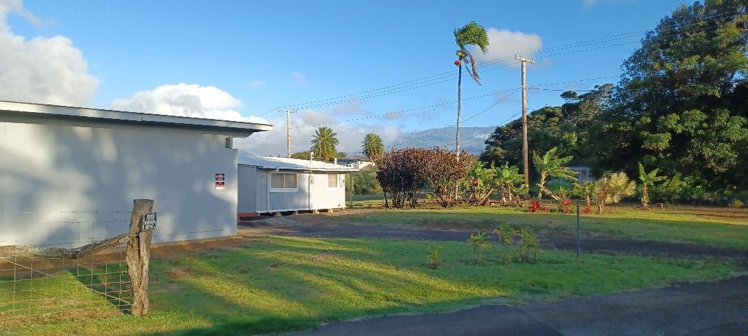 2676  Kalanikahua Rd Portion/grant 121, Haiku home - photo 5 of 18