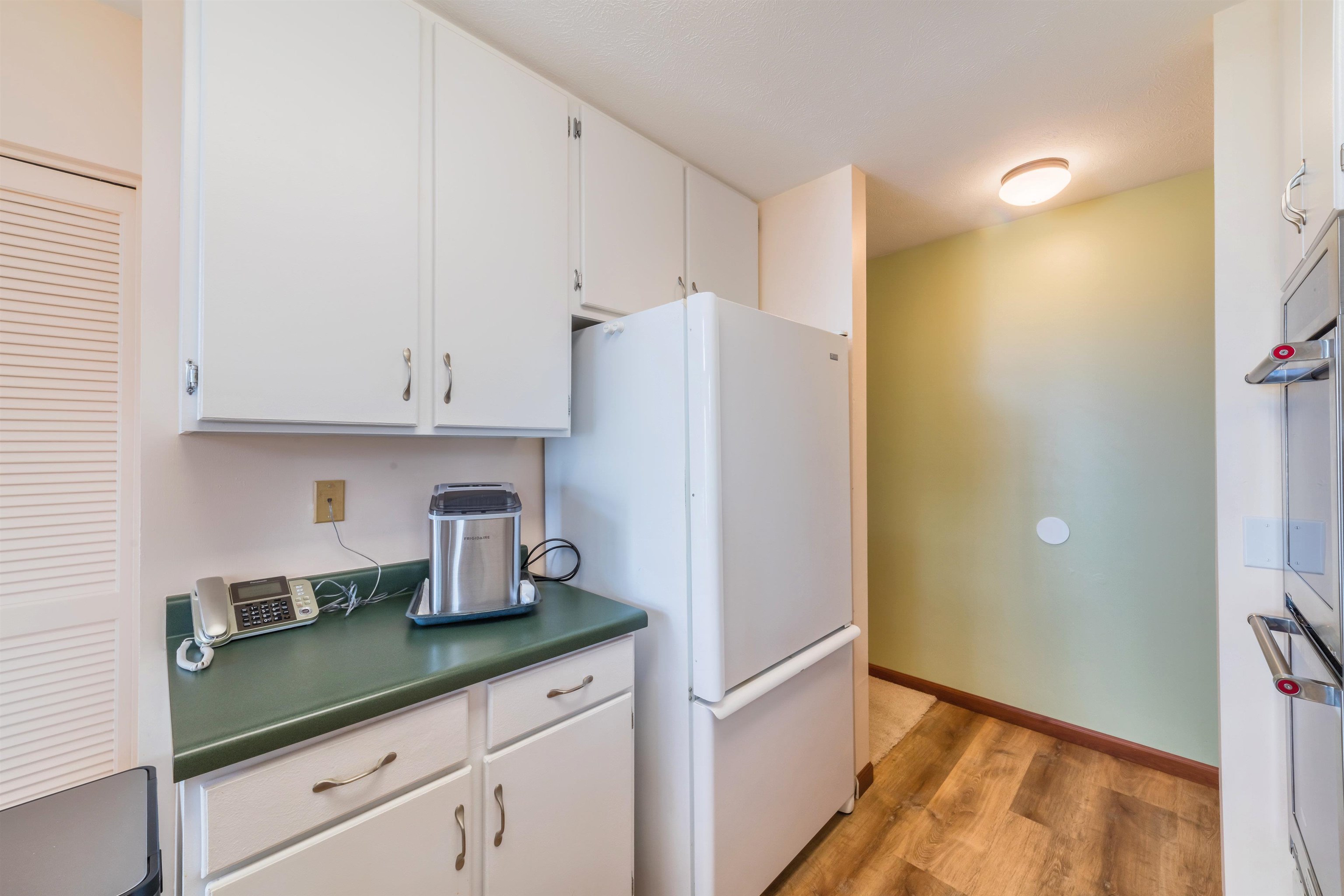 2679  Kamelani Loop Country Club Estate, Pukalani home - photo 13 of 50