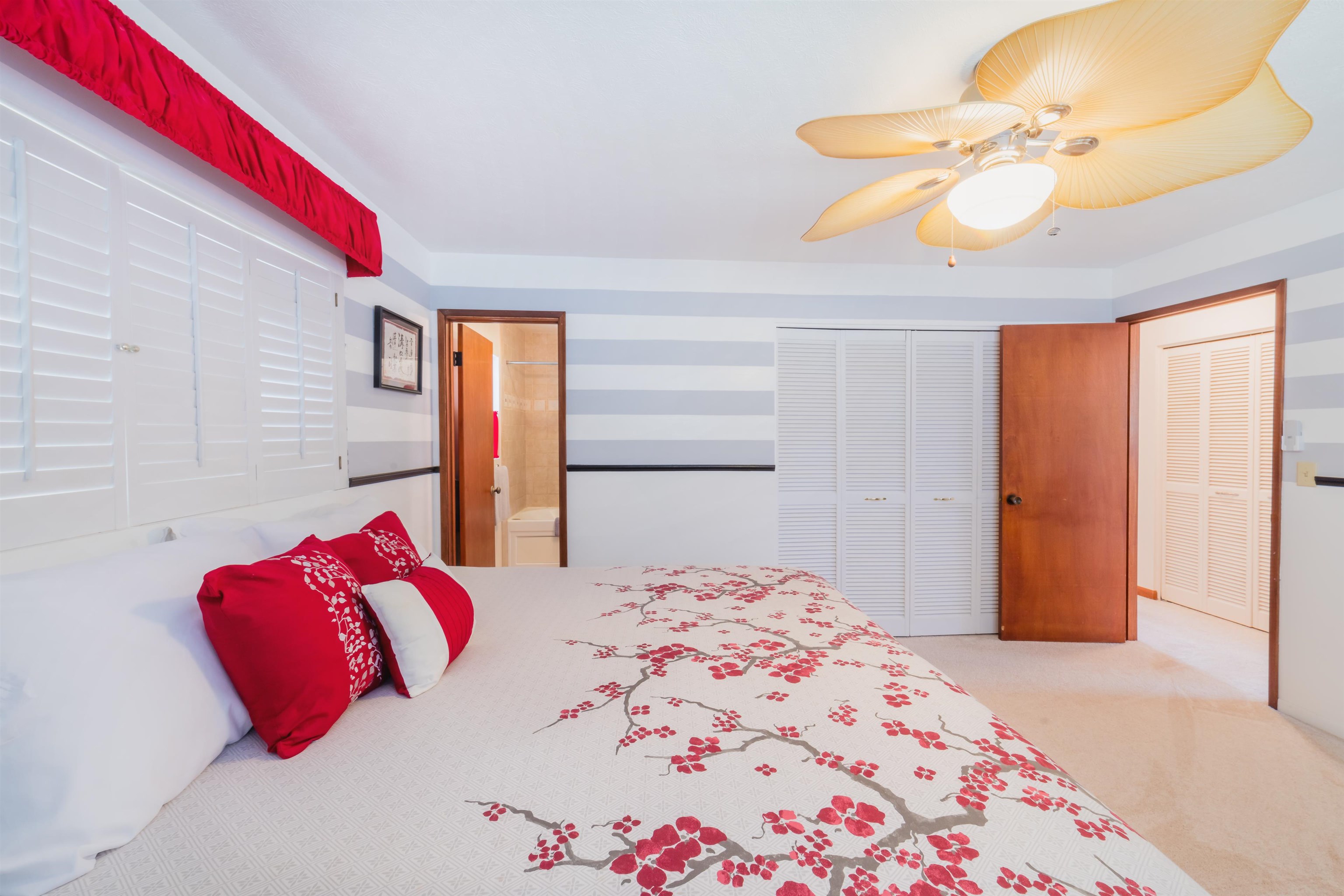 2679  Kamelani Loop Country Club Estate, Pukalani home - photo 14 of 50