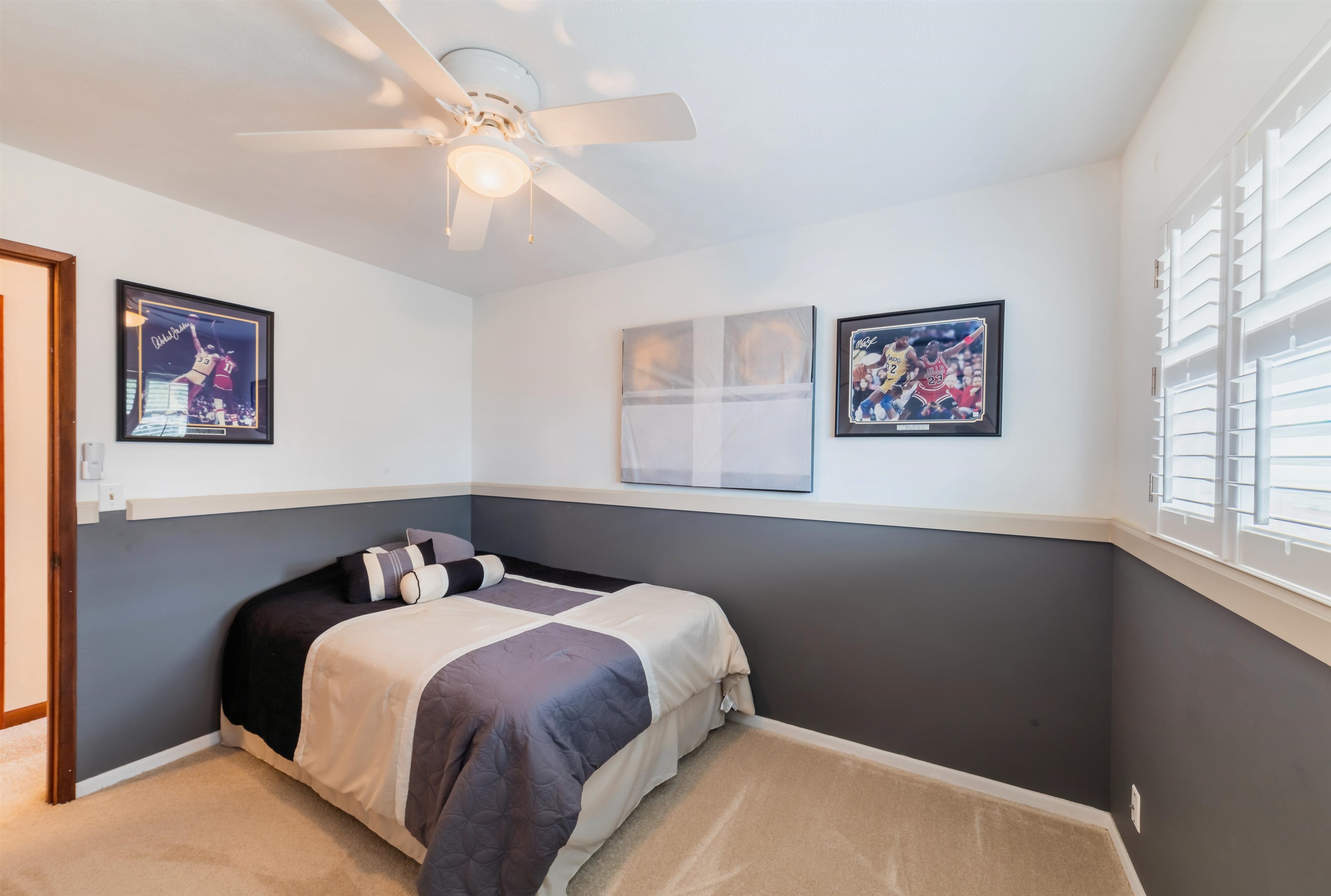 2679  Kamelani Loop Country Club Estate, Pukalani home - photo 19 of 50