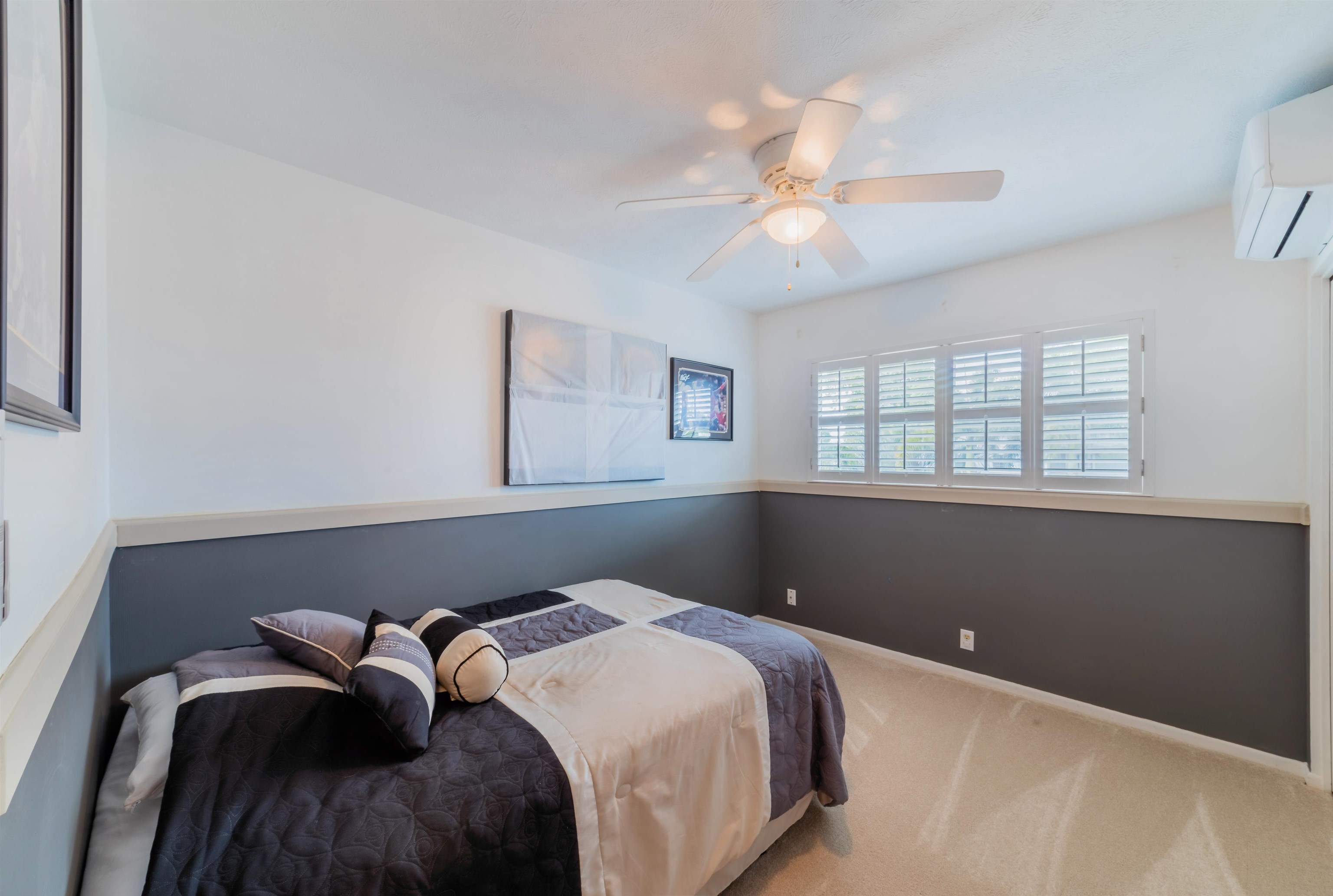 2679  Kamelani Loop Country Club Estate, Pukalani home - photo 20 of 50