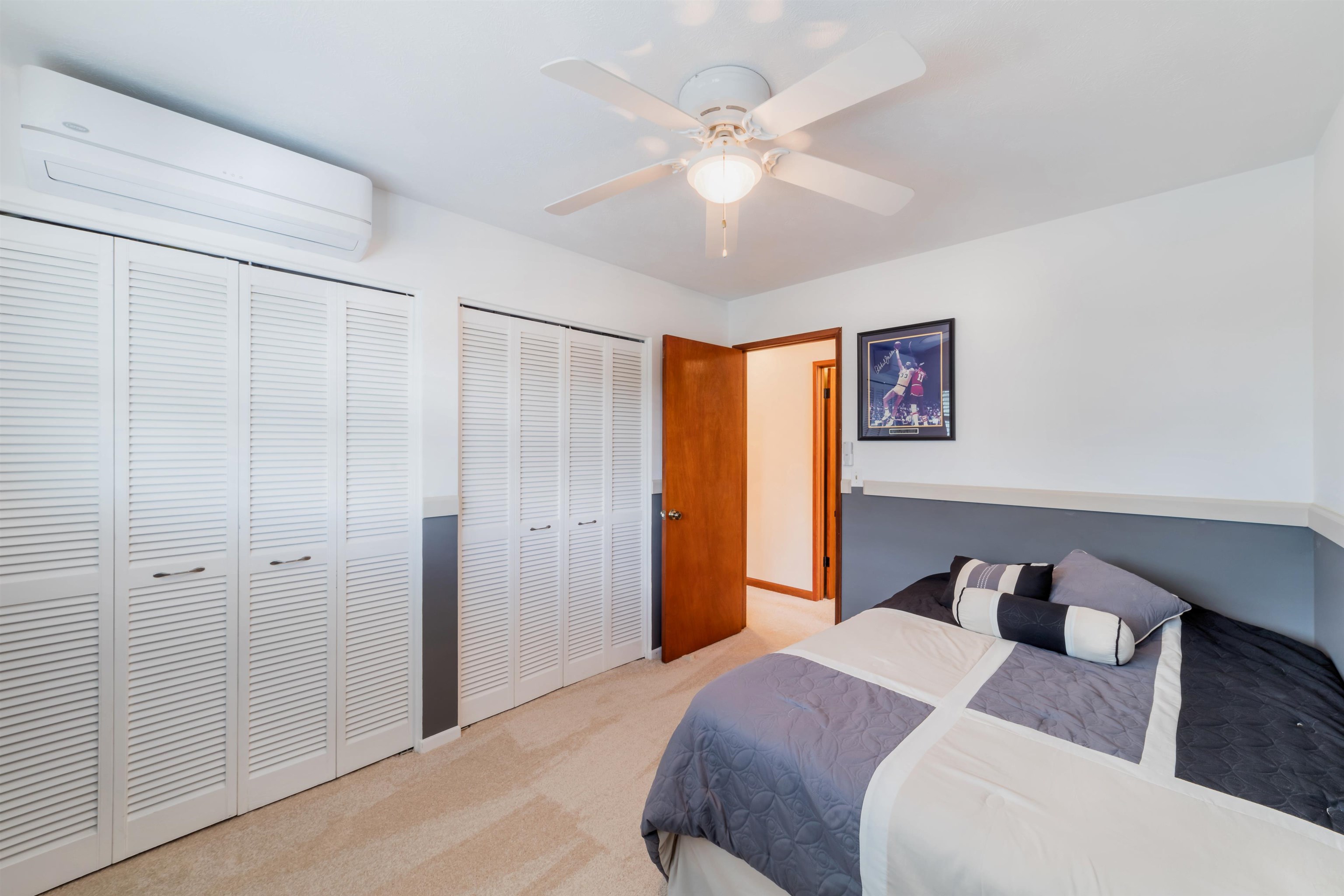 2679  Kamelani Loop Country Club Estate, Pukalani home - photo 21 of 50