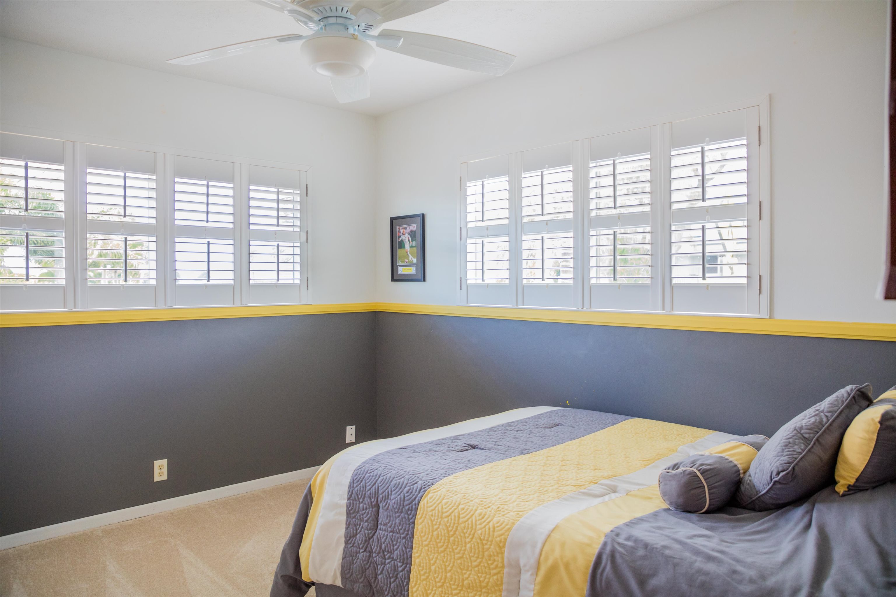 2679  Kamelani Loop Country Club Estate, Pukalani home - photo 22 of 50