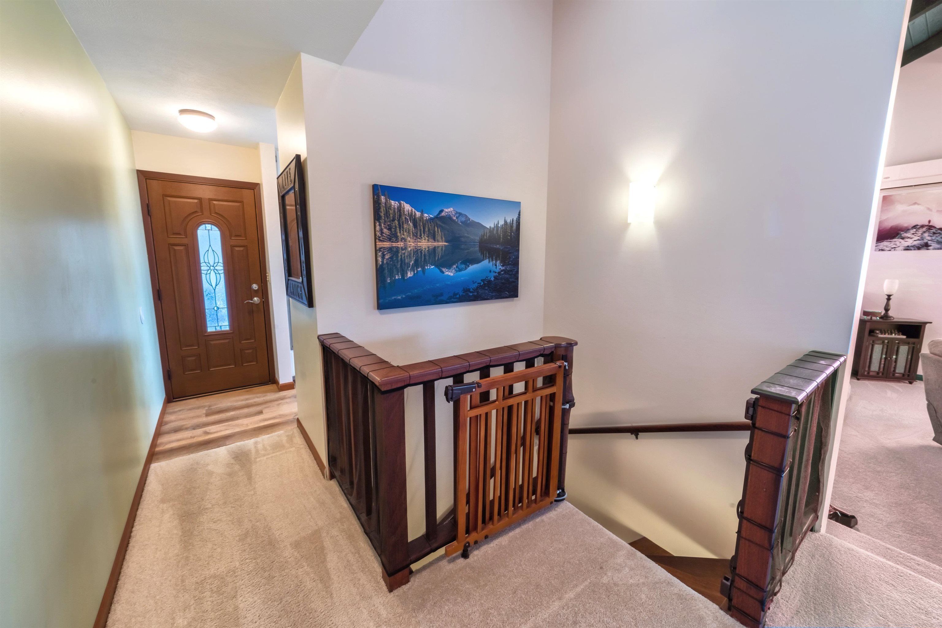 2679  Kamelani Loop Country Club Estate, Pukalani home - photo 23 of 50