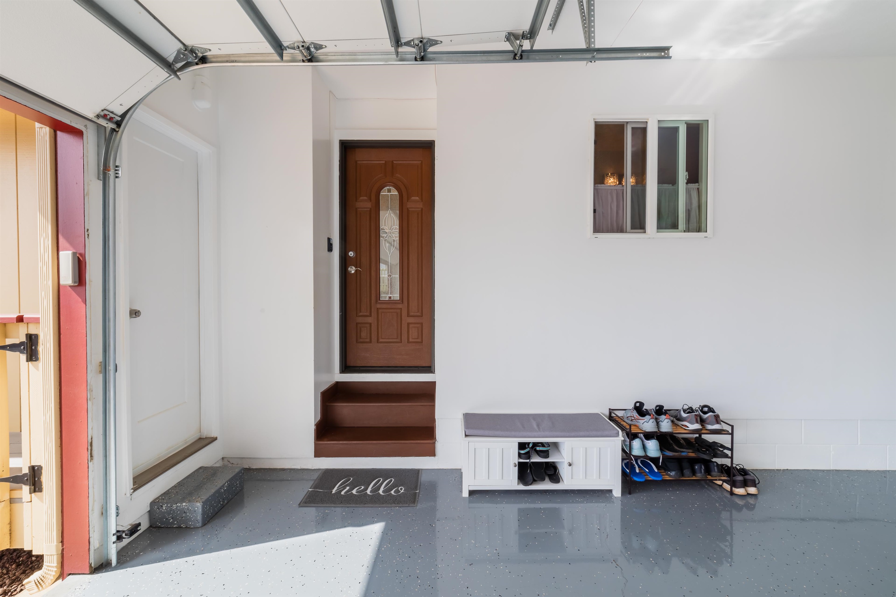 2679  Kamelani Loop Country Club Estate, Pukalani home - photo 24 of 50