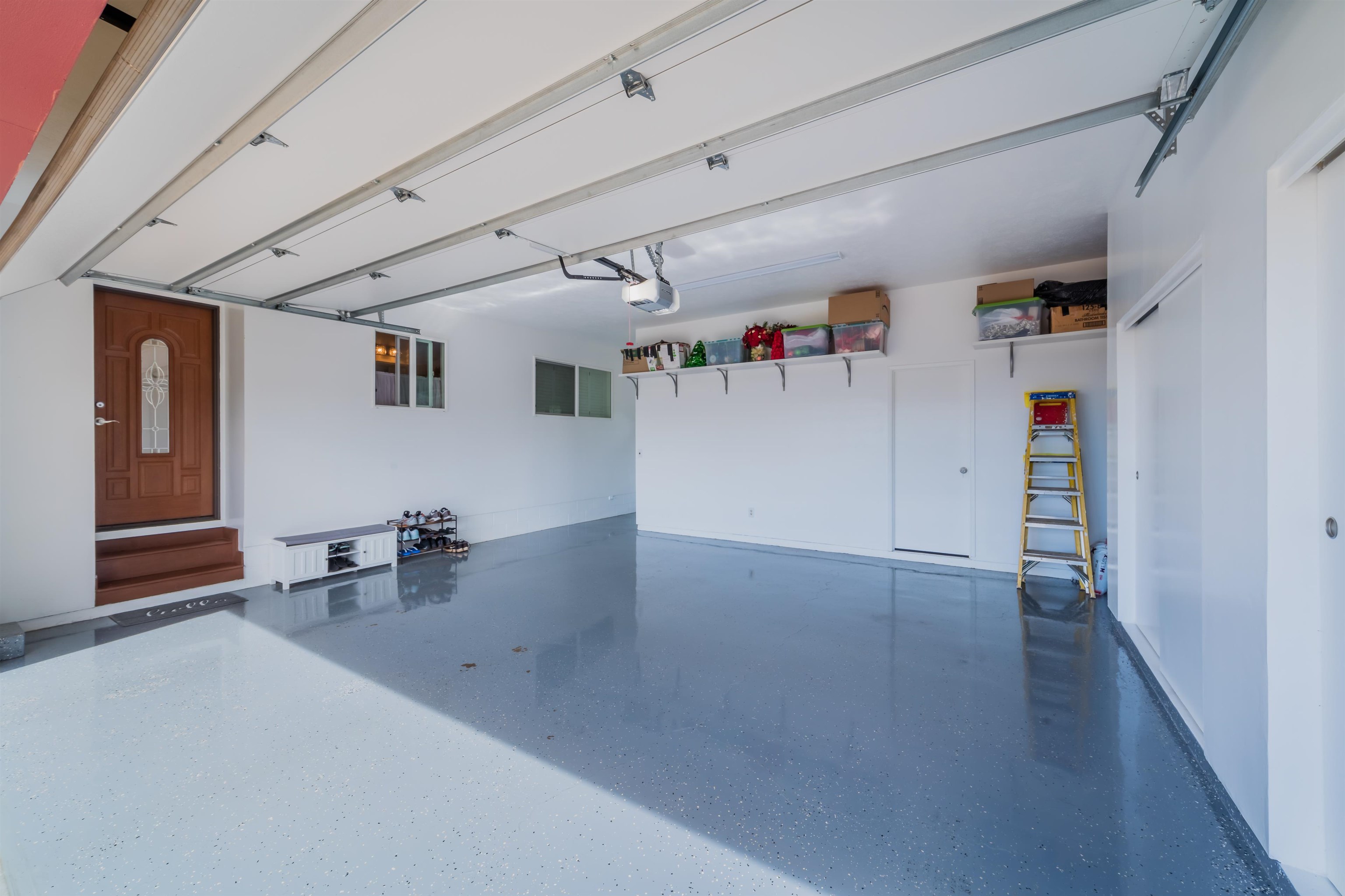 2679  Kamelani Loop Country Club Estate, Pukalani home - photo 25 of 50