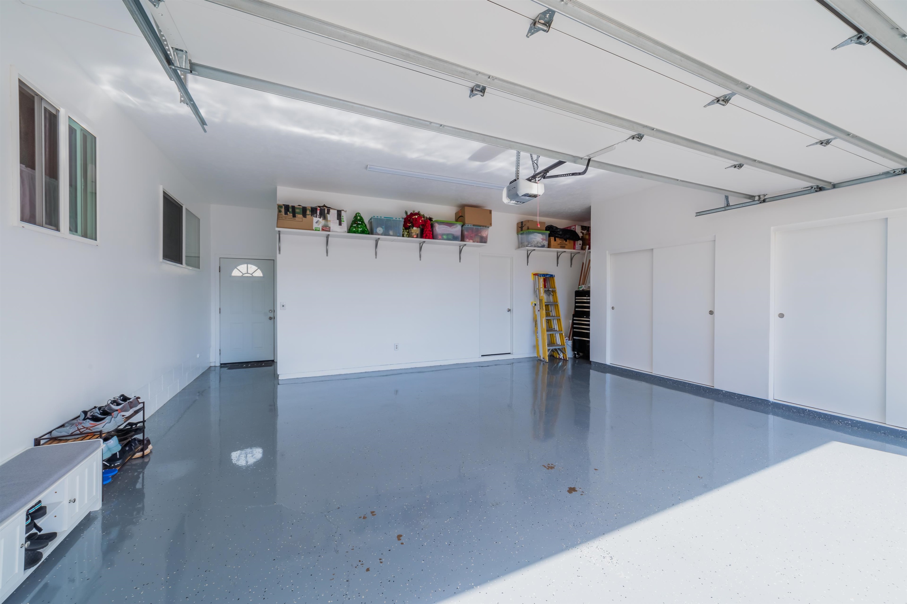 2679  Kamelani Loop Country Club Estate, Pukalani home - photo 26 of 50