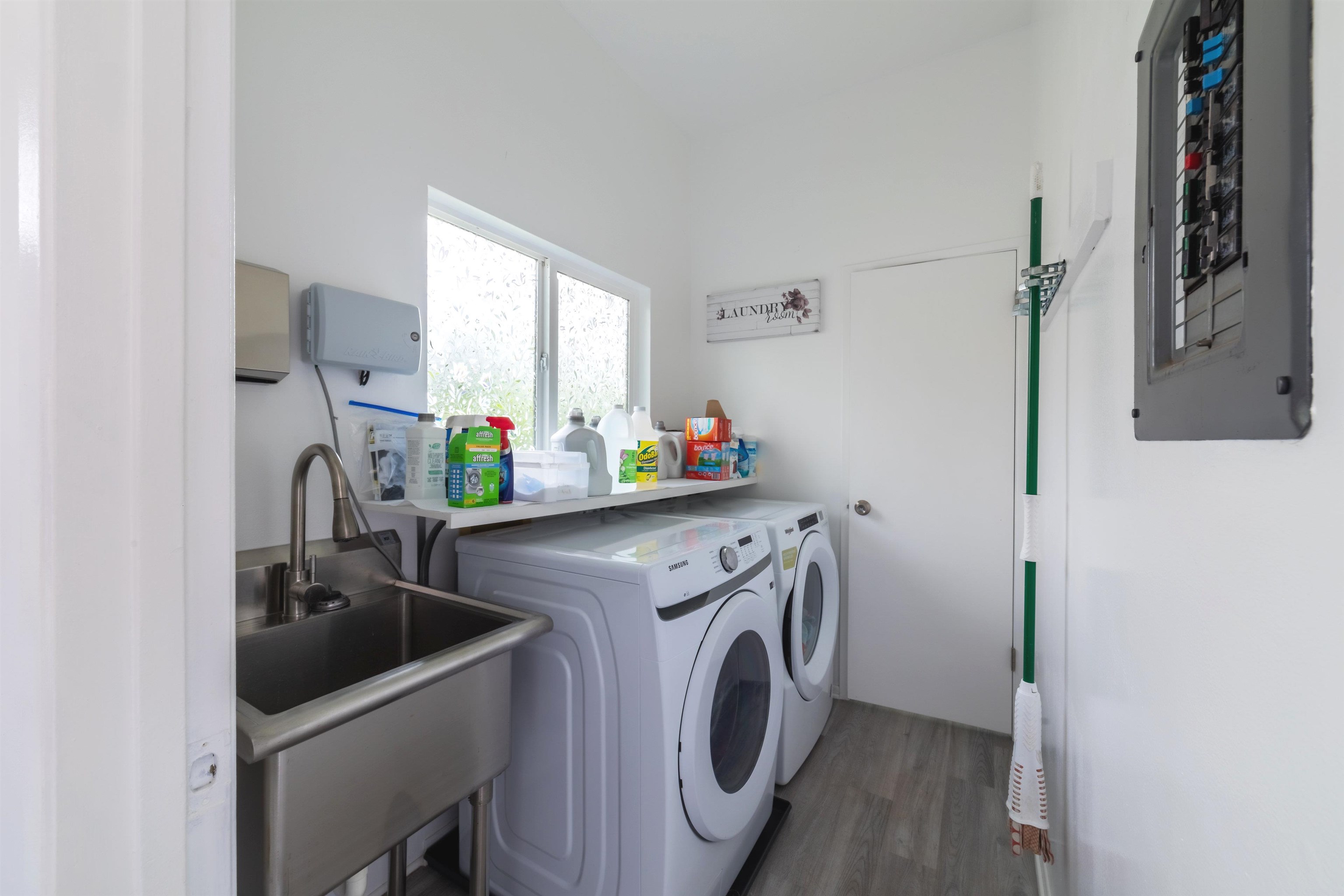 2679  Kamelani Loop Country Club Estate, Pukalani home - photo 28 of 50