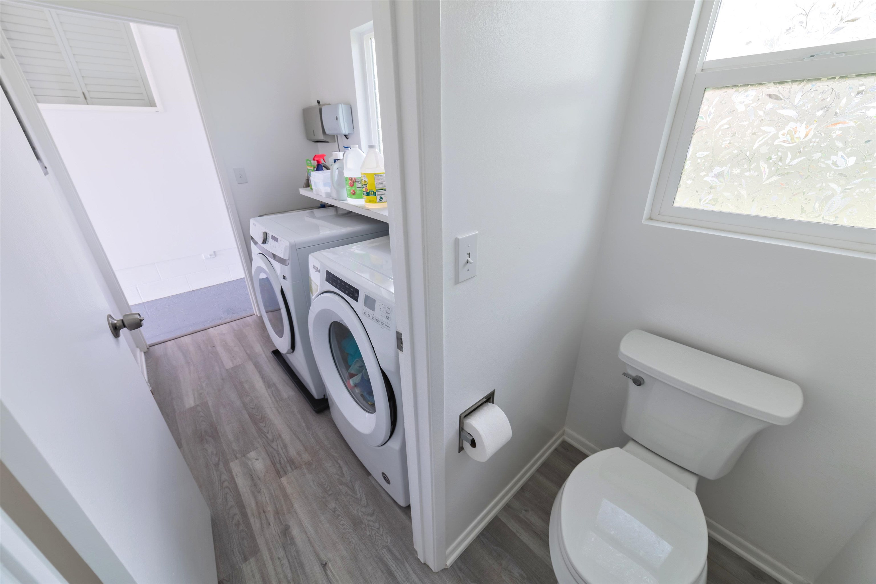 2679  Kamelani Loop Country Club Estate, Pukalani home - photo 29 of 50