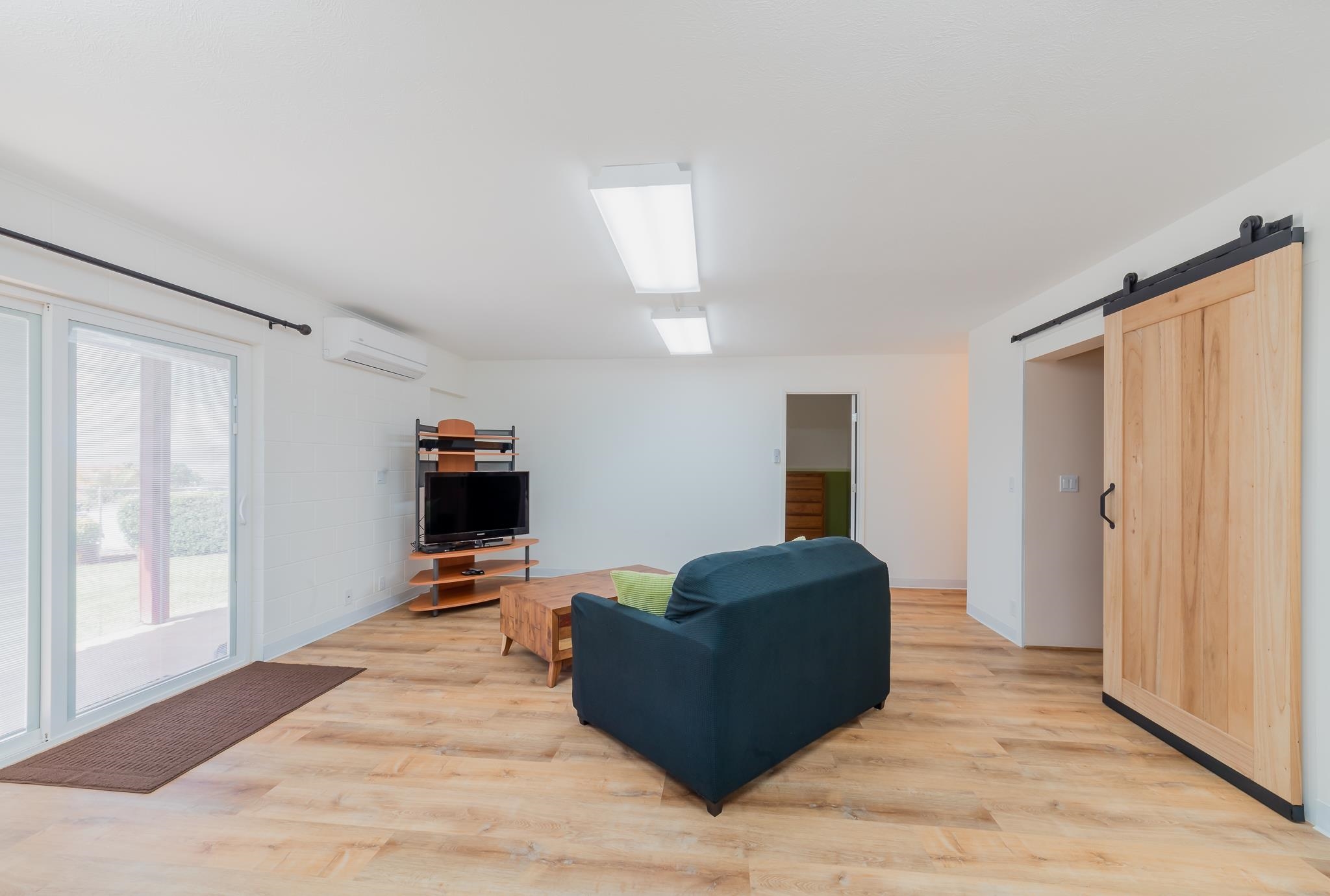 2679  Kamelani Loop Country Club Estate, Pukalani home - photo 34 of 50