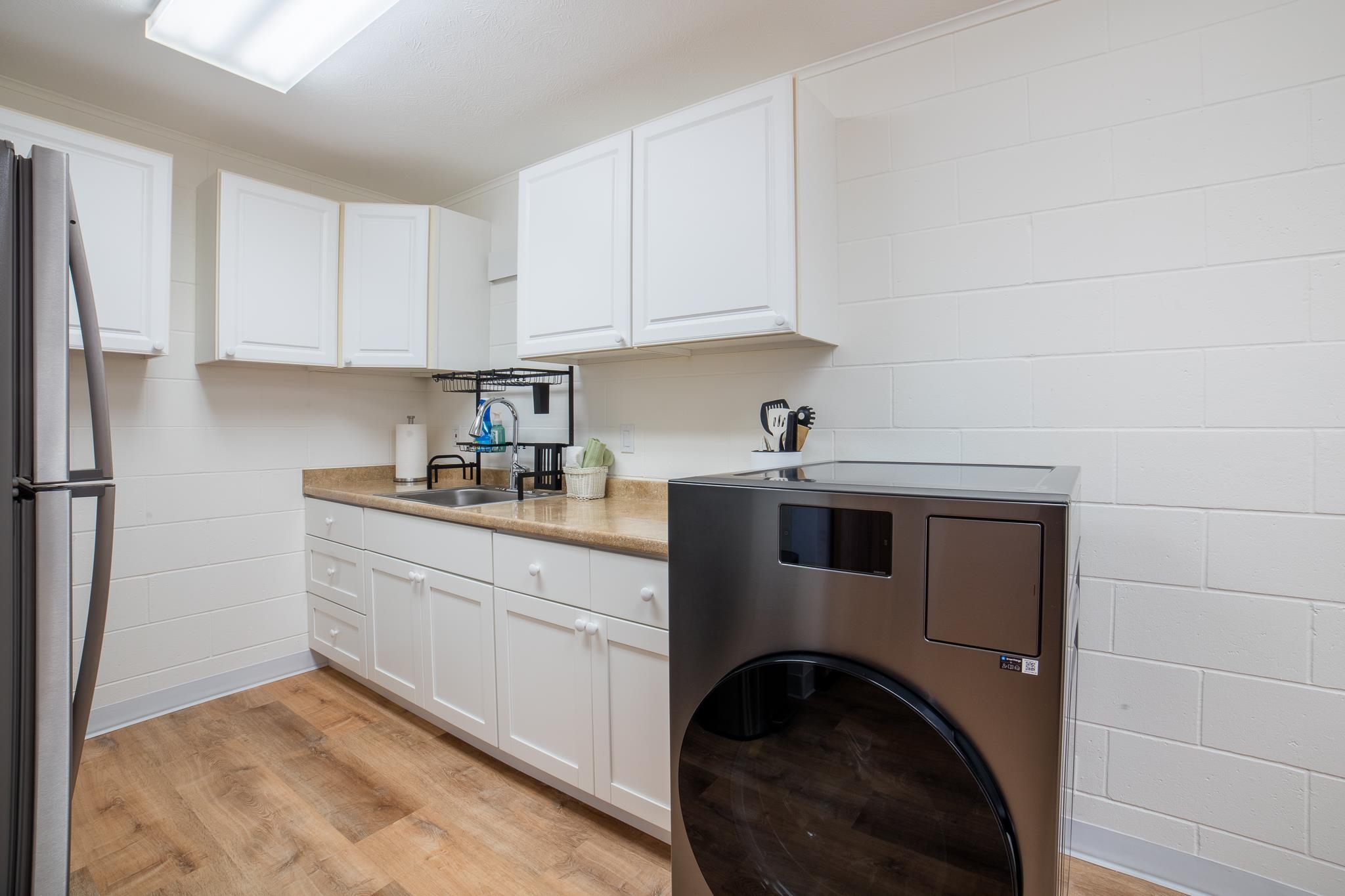 2679  Kamelani Loop Country Club Estate, Pukalani home - photo 38 of 50