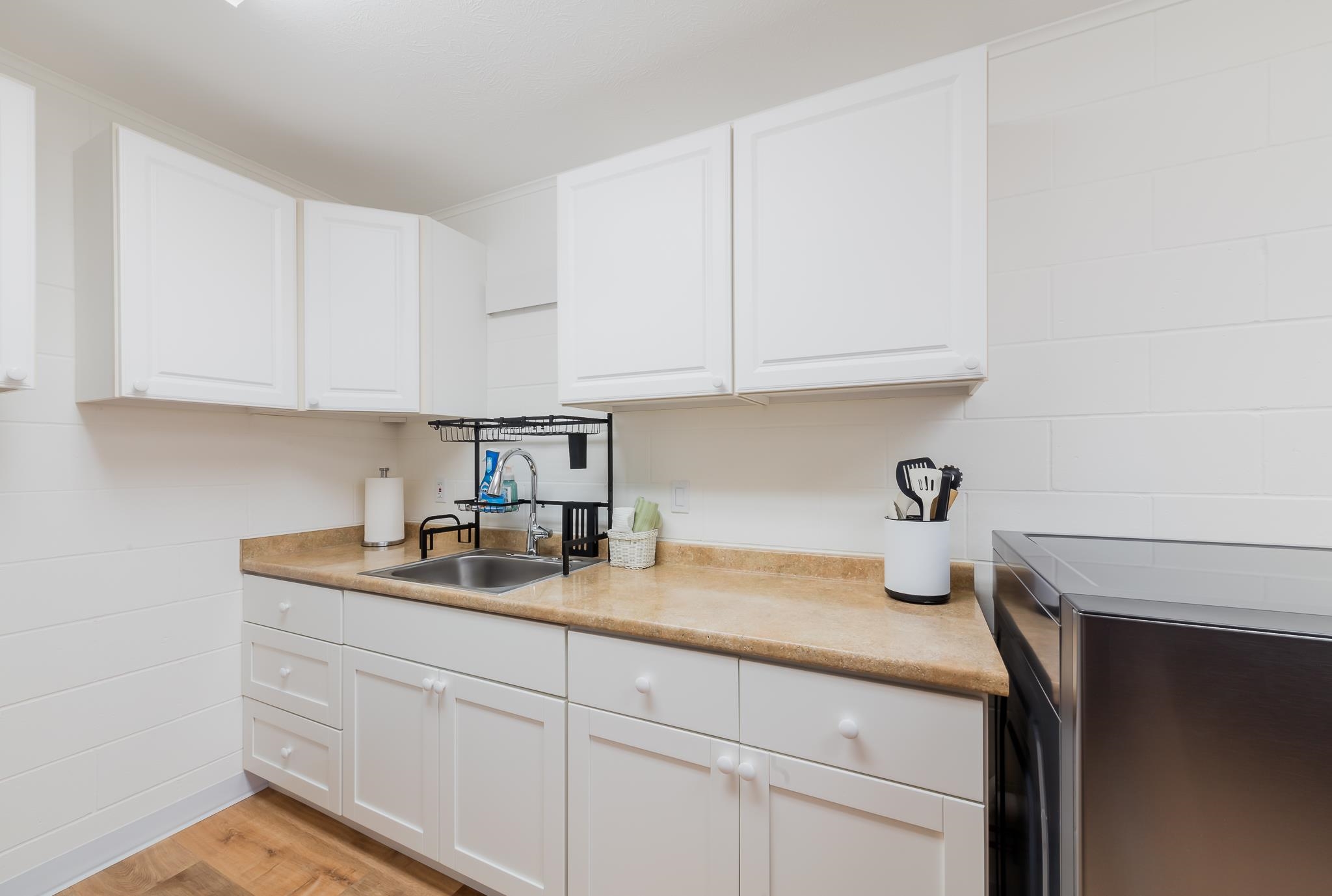 2679  Kamelani Loop Country Club Estate, Pukalani home - photo 39 of 50