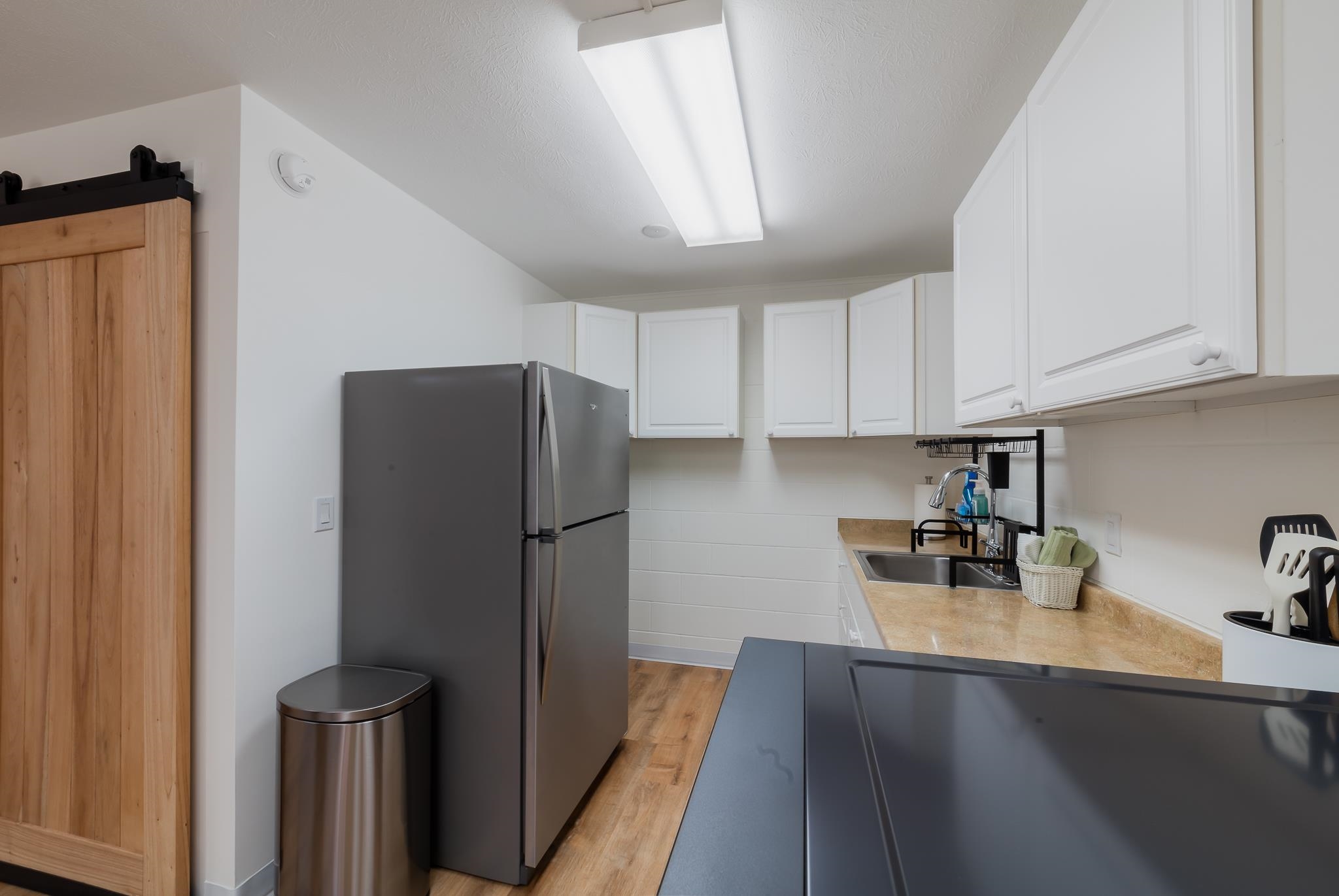 2679  Kamelani Loop Country Club Estate, Pukalani home - photo 41 of 50