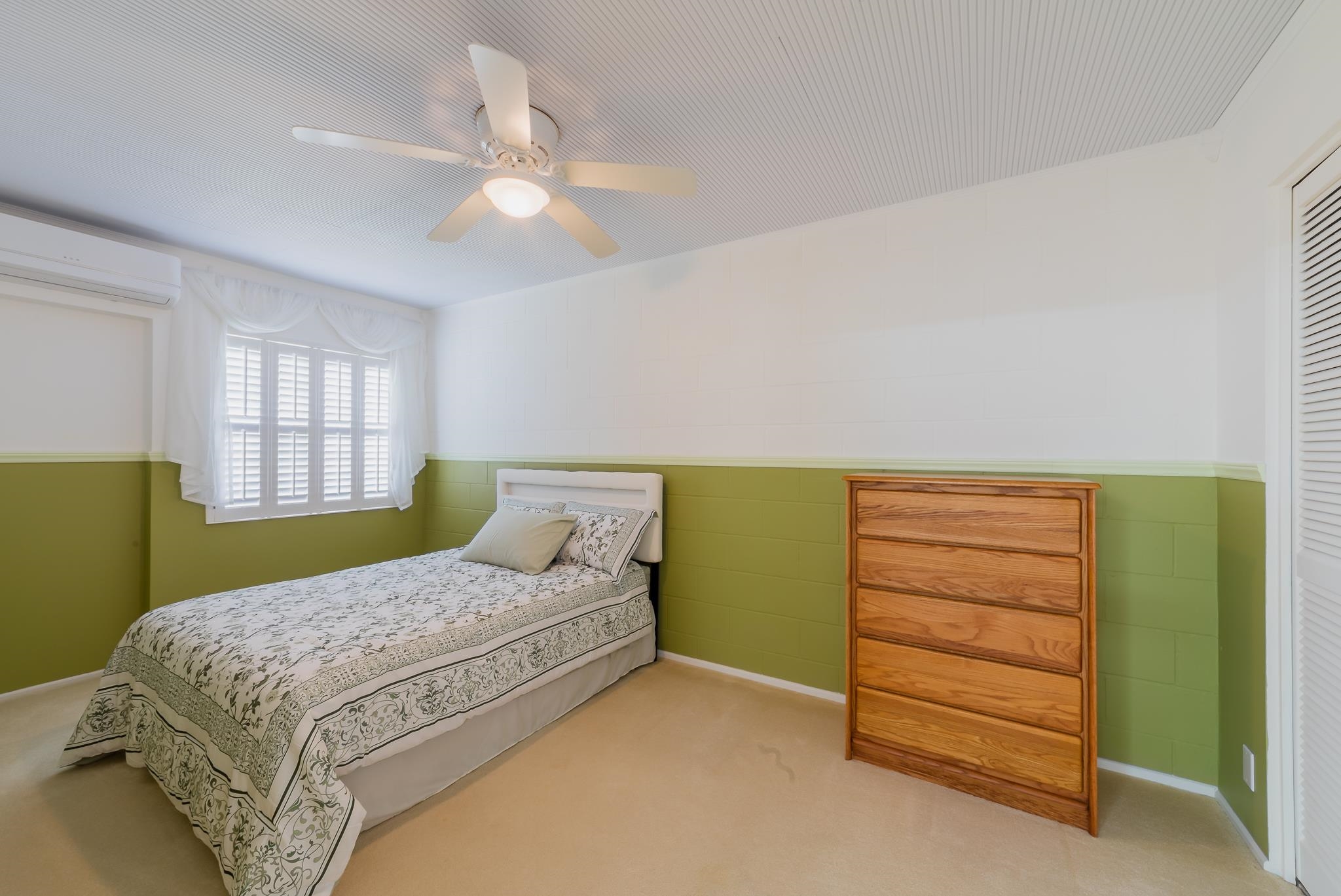 2679  Kamelani Loop Country Club Estate, Pukalani home - photo 42 of 50