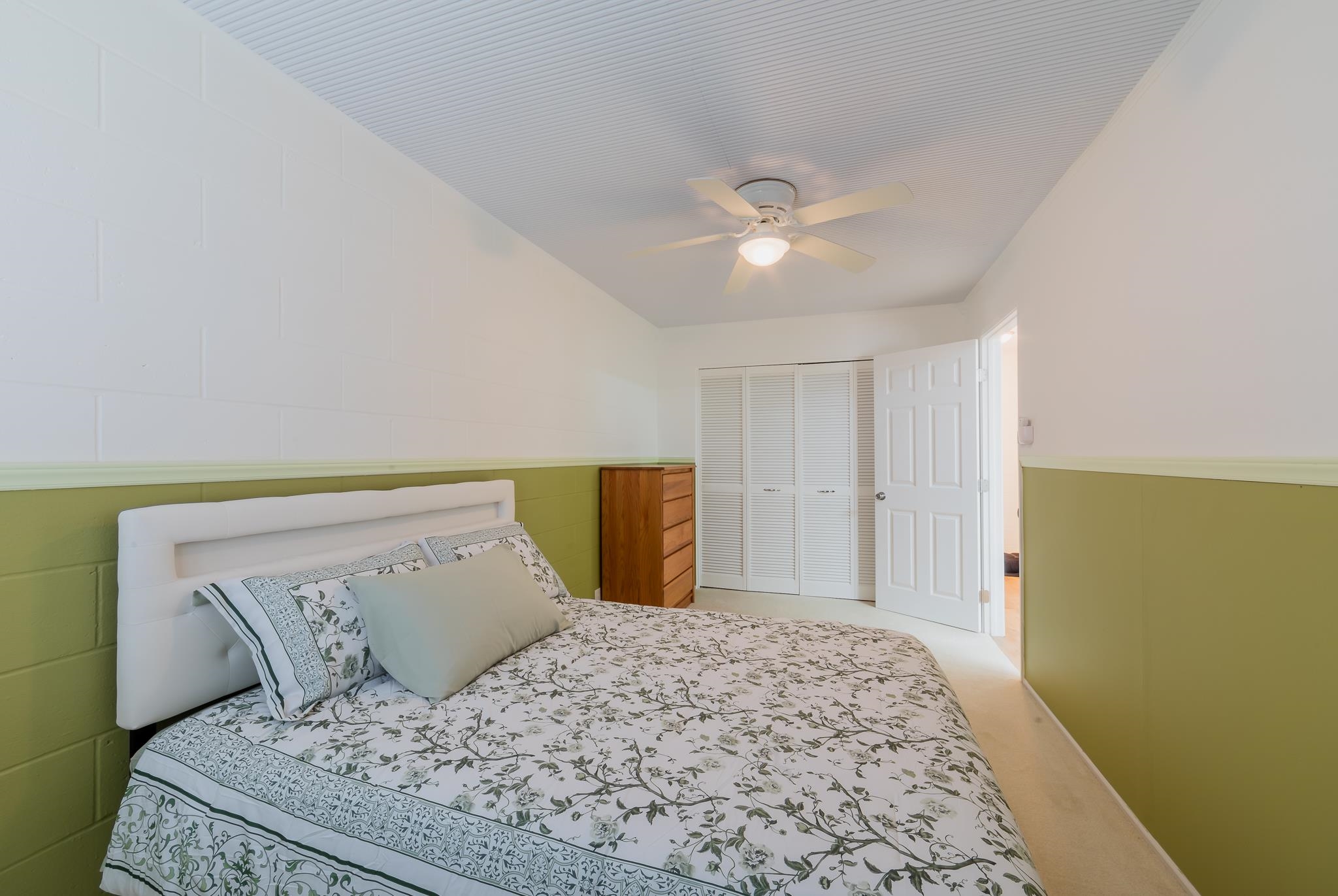 2679  Kamelani Loop Country Club Estate, Pukalani home - photo 43 of 50