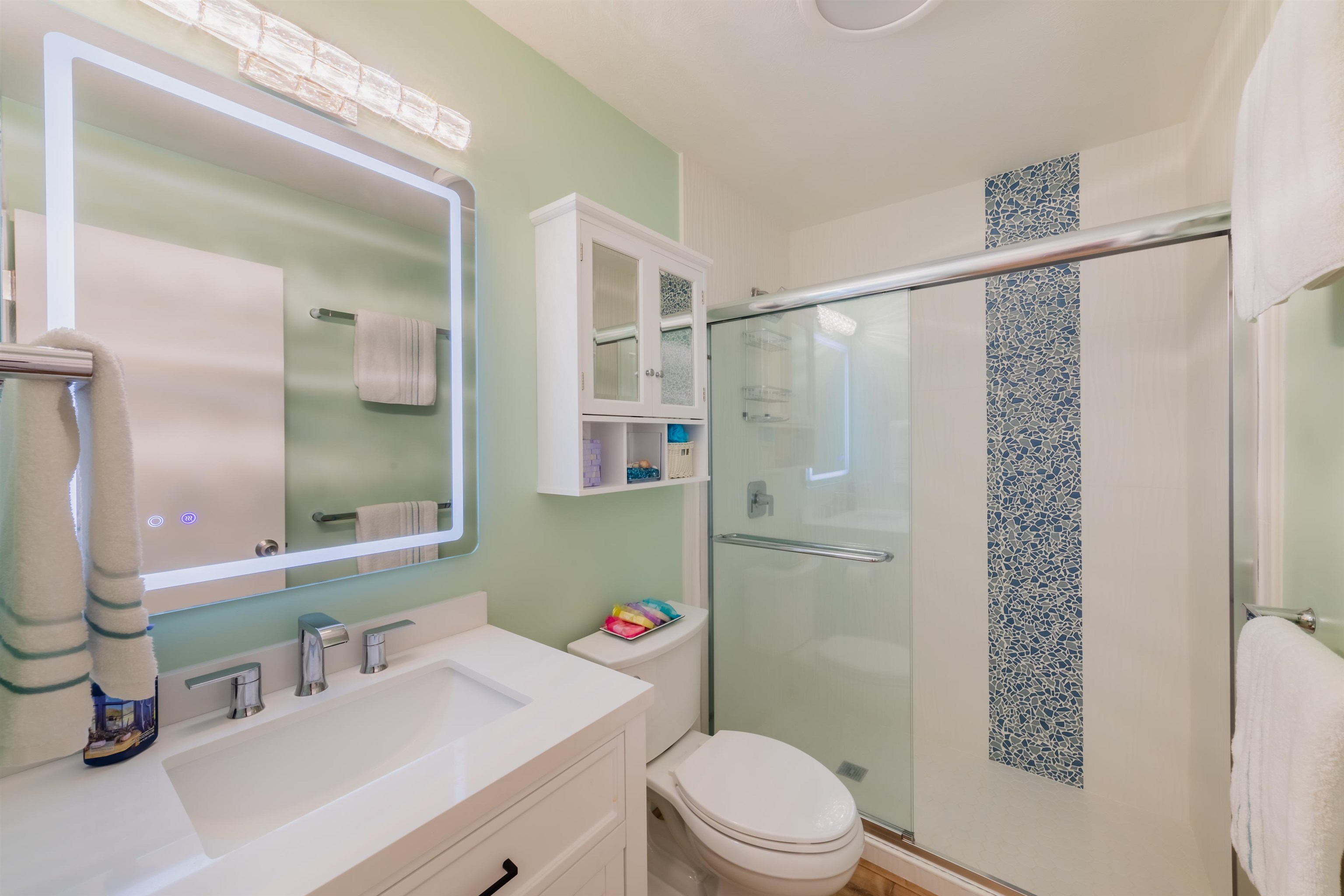 2679  Kamelani Loop Country Club Estate, Pukalani home - photo 44 of 50