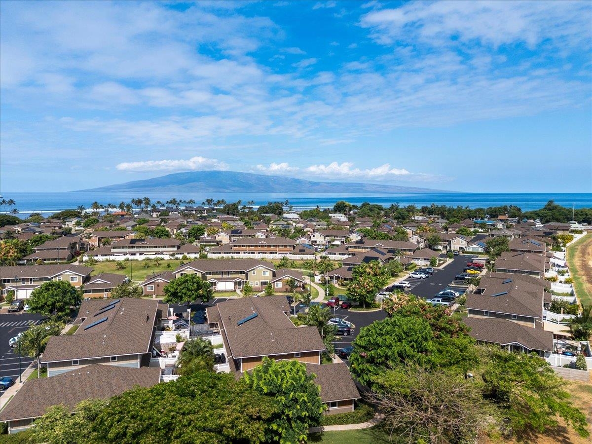 Kahoma Village condo # 8-101, Lahaina, Hawaii - photo 2 of 28