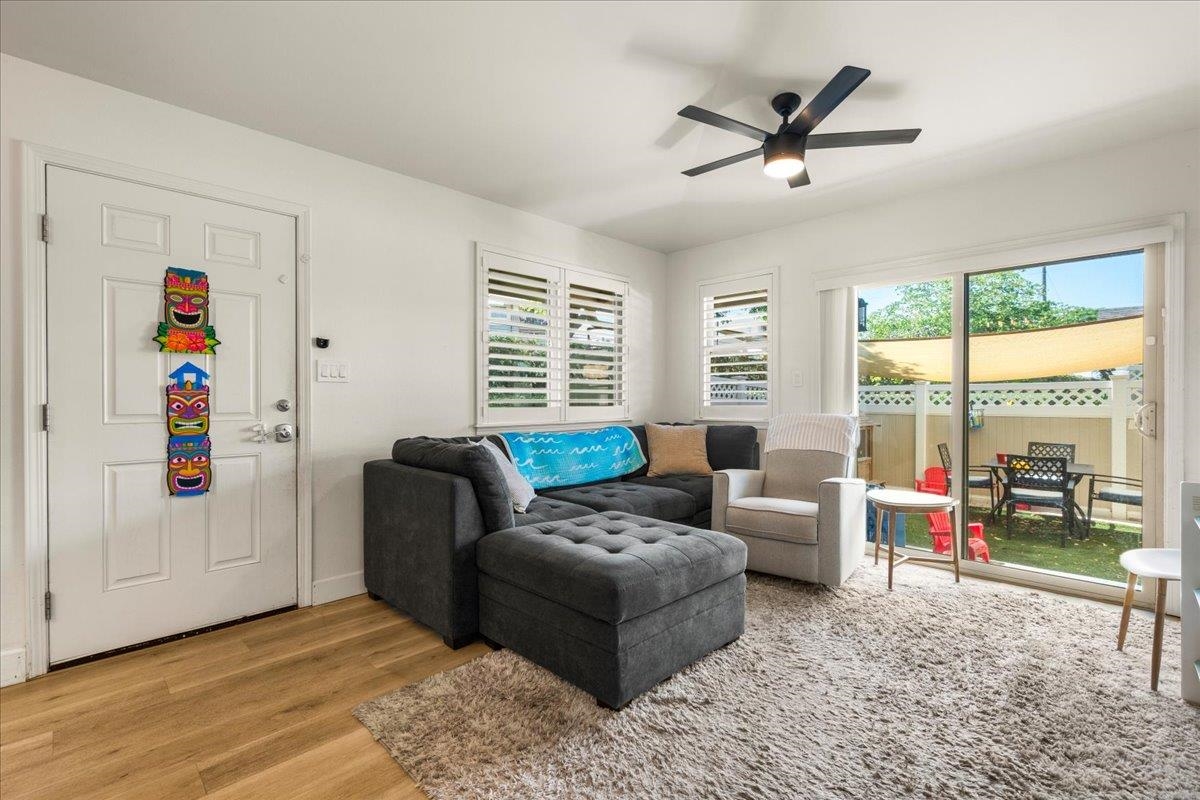 Kahoma Village condo # 8-101, Lahaina, Hawaii - photo 12 of 28