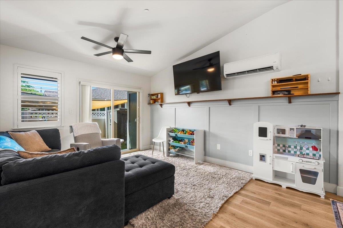 Kahoma Village condo # 8-101, Lahaina, Hawaii - photo 13 of 28