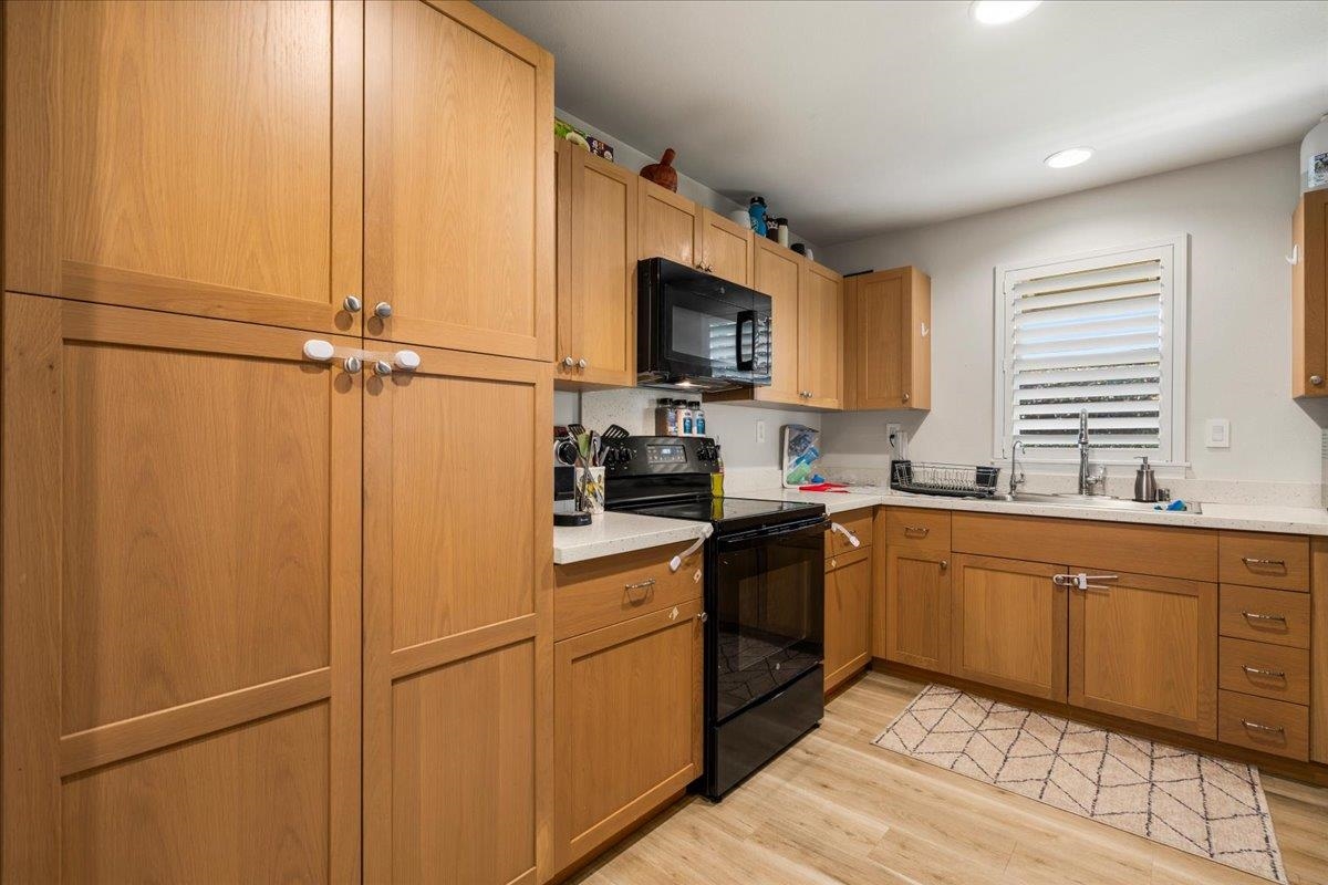 Kahoma Village condo # 8-101, Lahaina, Hawaii - photo 17 of 28