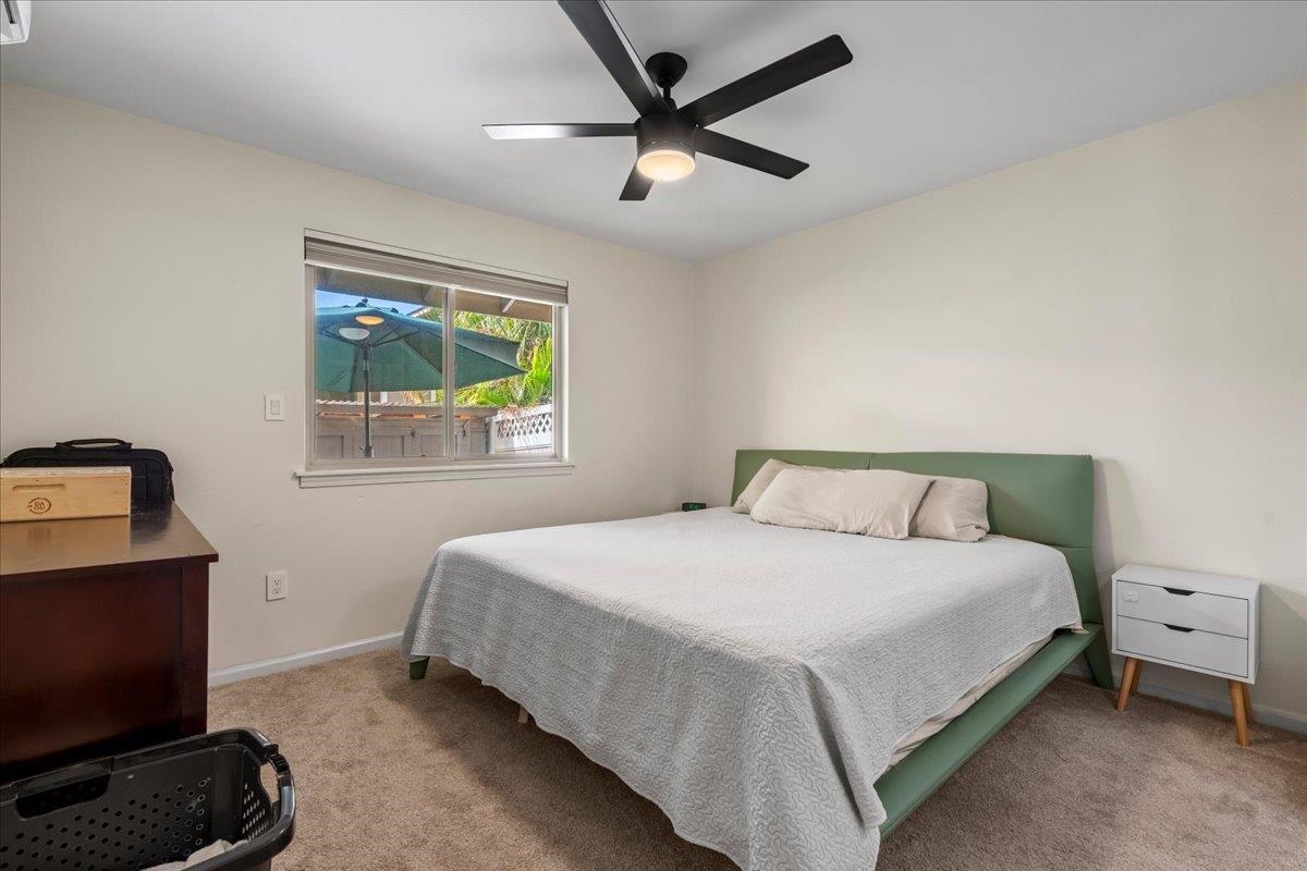 Kahoma Village condo # 8-101, Lahaina, Hawaii - photo 19 of 28