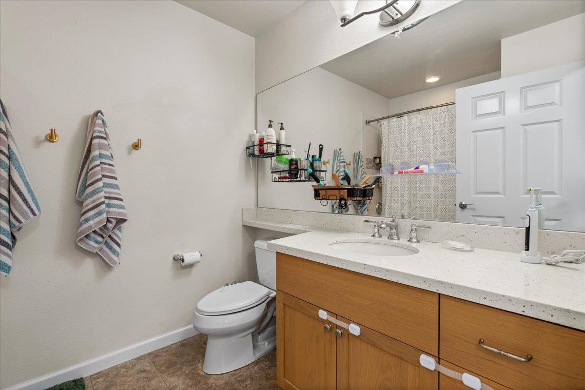Kahoma Village condo # 8-101, Lahaina, Hawaii - photo 21 of 28