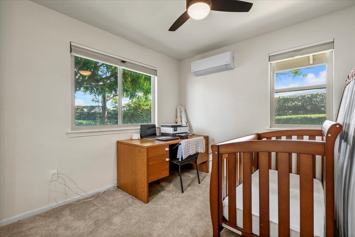 Kahoma Village condo # 8-101, Lahaina, Hawaii - photo 24 of 28