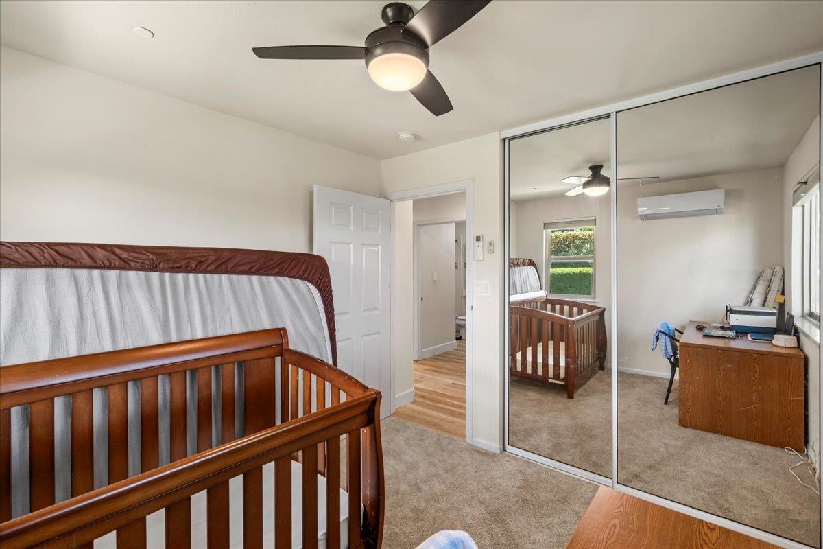 Kahoma Village condo # 8-101, Lahaina, Hawaii - photo 25 of 28