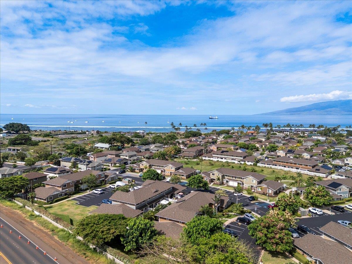 Kahoma Village condo # 8-101, Lahaina, Hawaii - photo 27 of 28