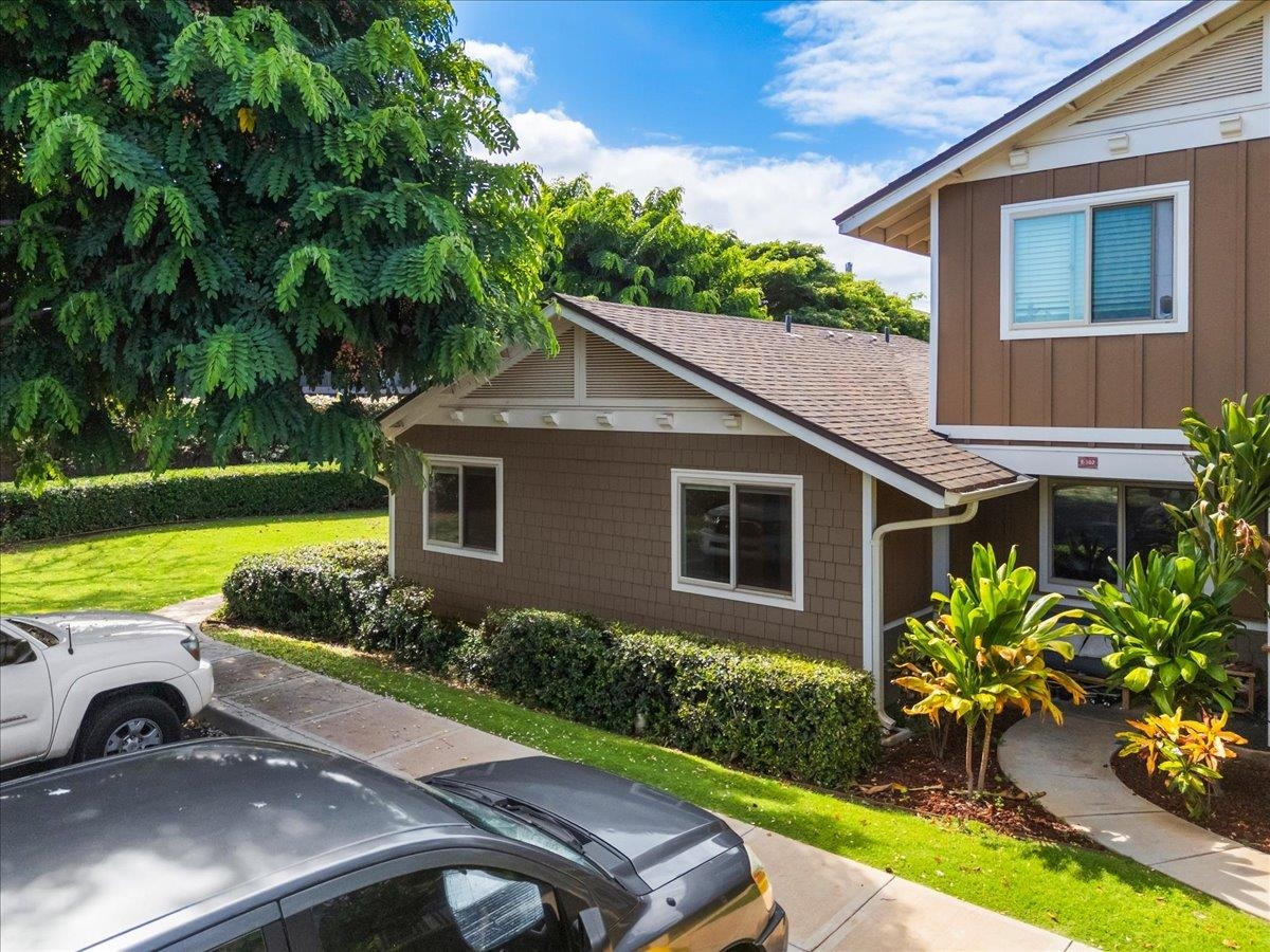 Kahoma Village condo # 8-101, Lahaina, Hawaii - photo 10 of 28