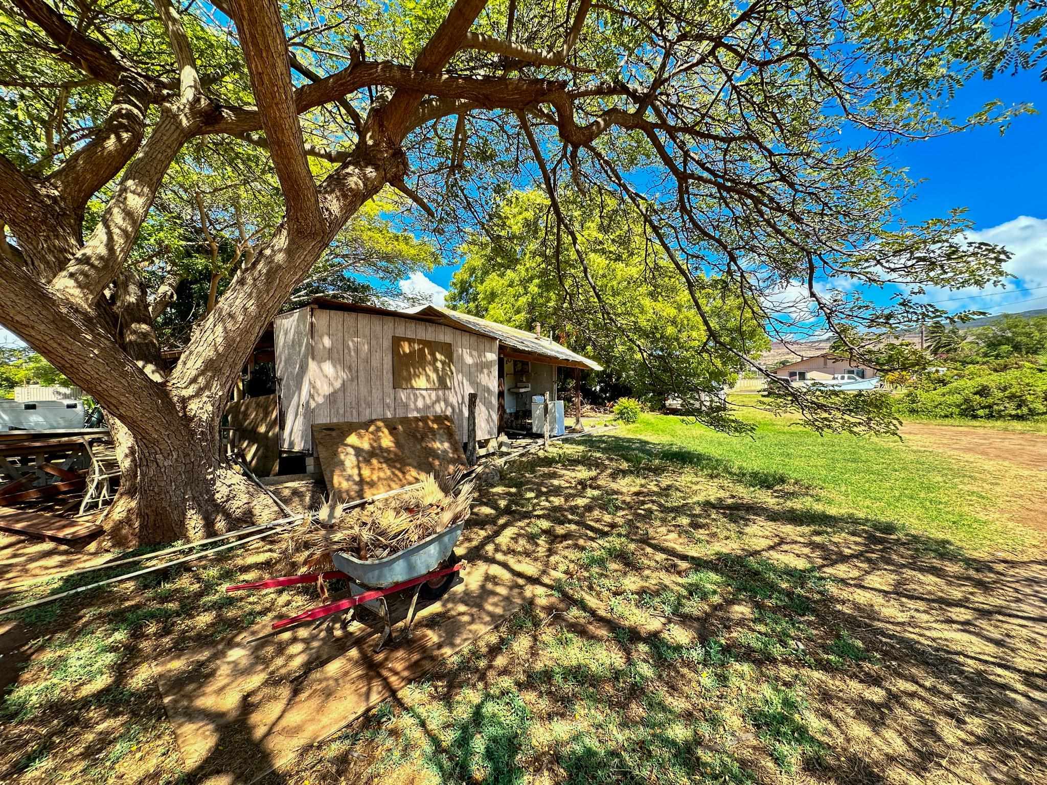 268  Seaside Pl , Molokai home - photo 3 of 12