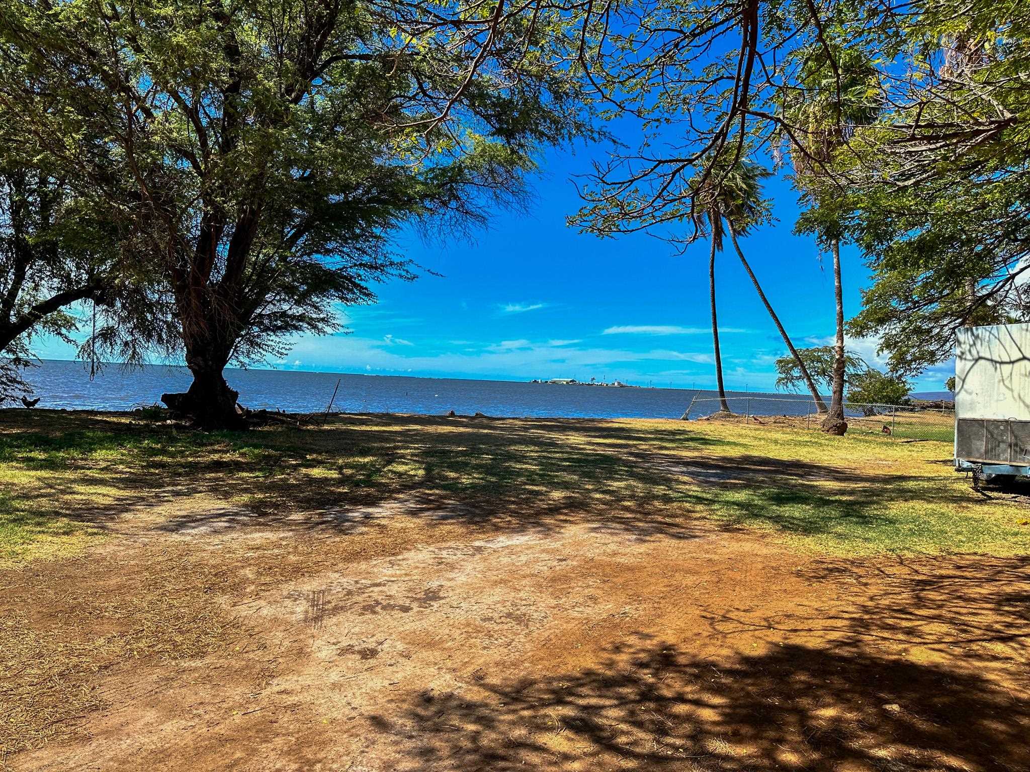 268  Seaside Pl , Molokai home - photo 4 of 12