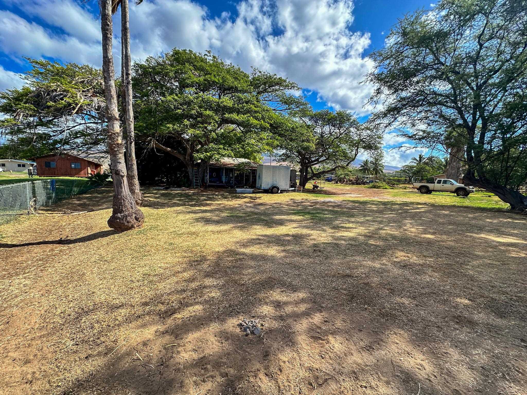 268  Seaside Pl , Molokai home - photo 5 of 12