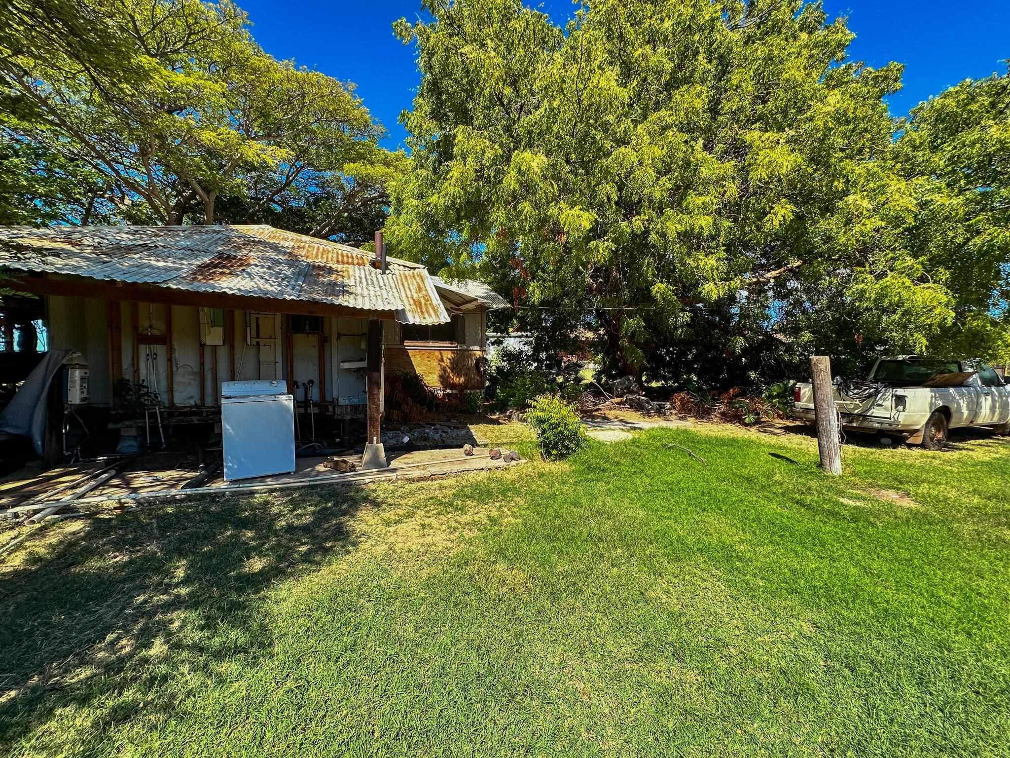 268  Seaside Pl , Molokai home - photo 6 of 12