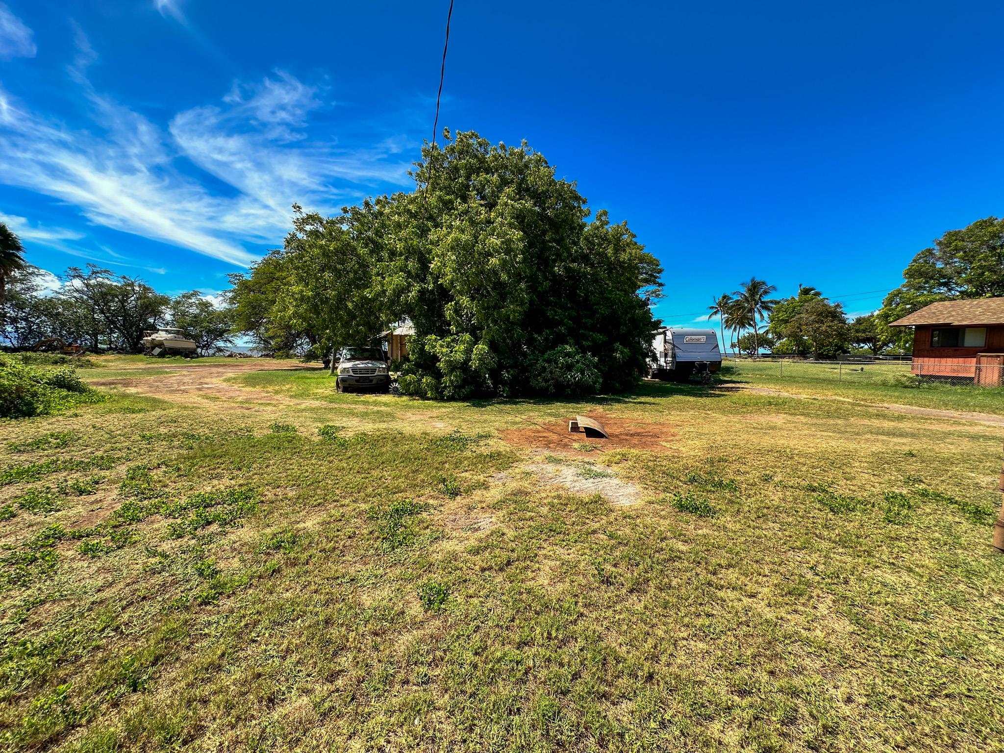 268  Seaside Pl , Molokai home - photo 8 of 12