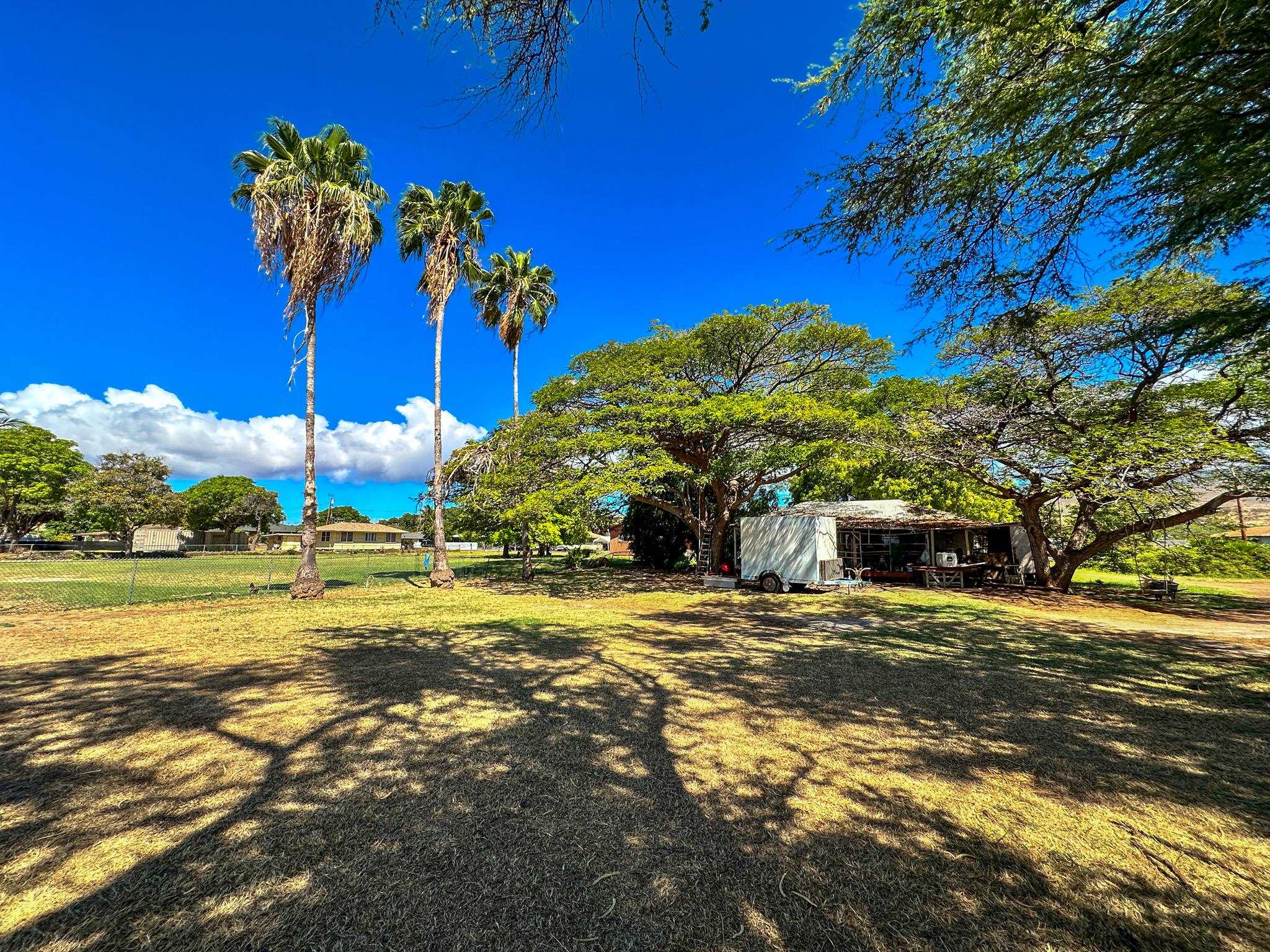 268  Seaside Pl , Molokai home - photo 9 of 12