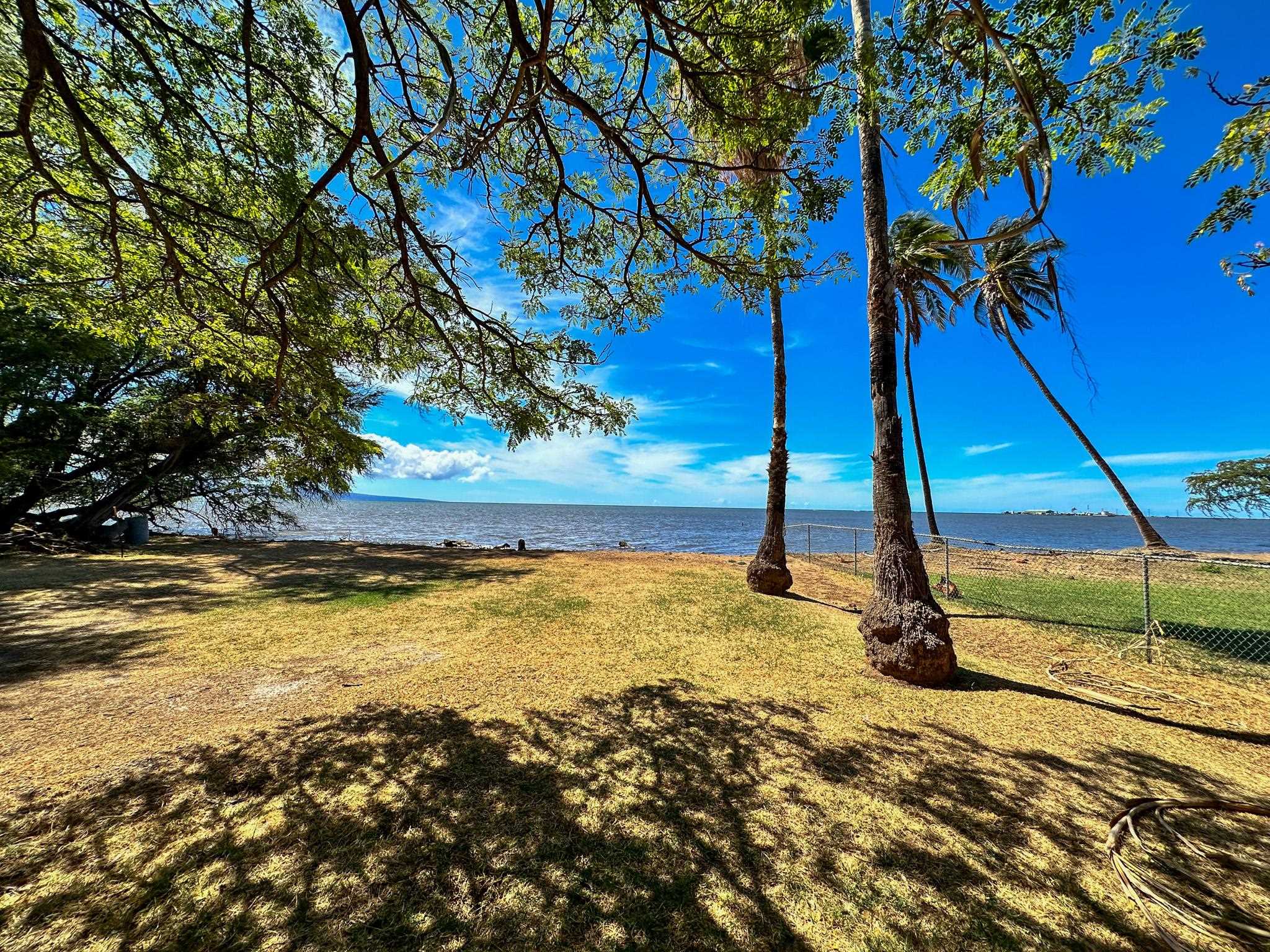 268  Seaside Pl , Molokai home - photo 10 of 12