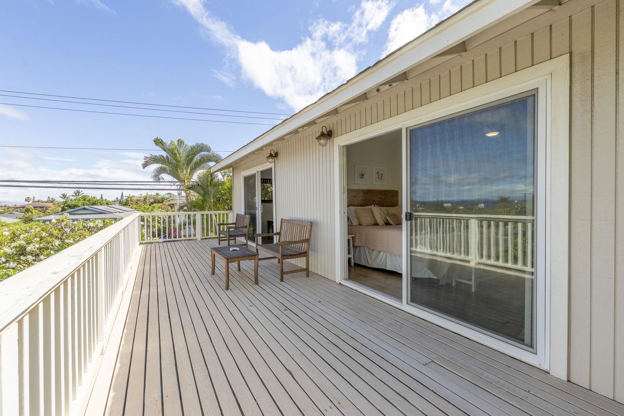 2682  Puu Hoolai St Keonekai, Kihei home - photo 25 of 41