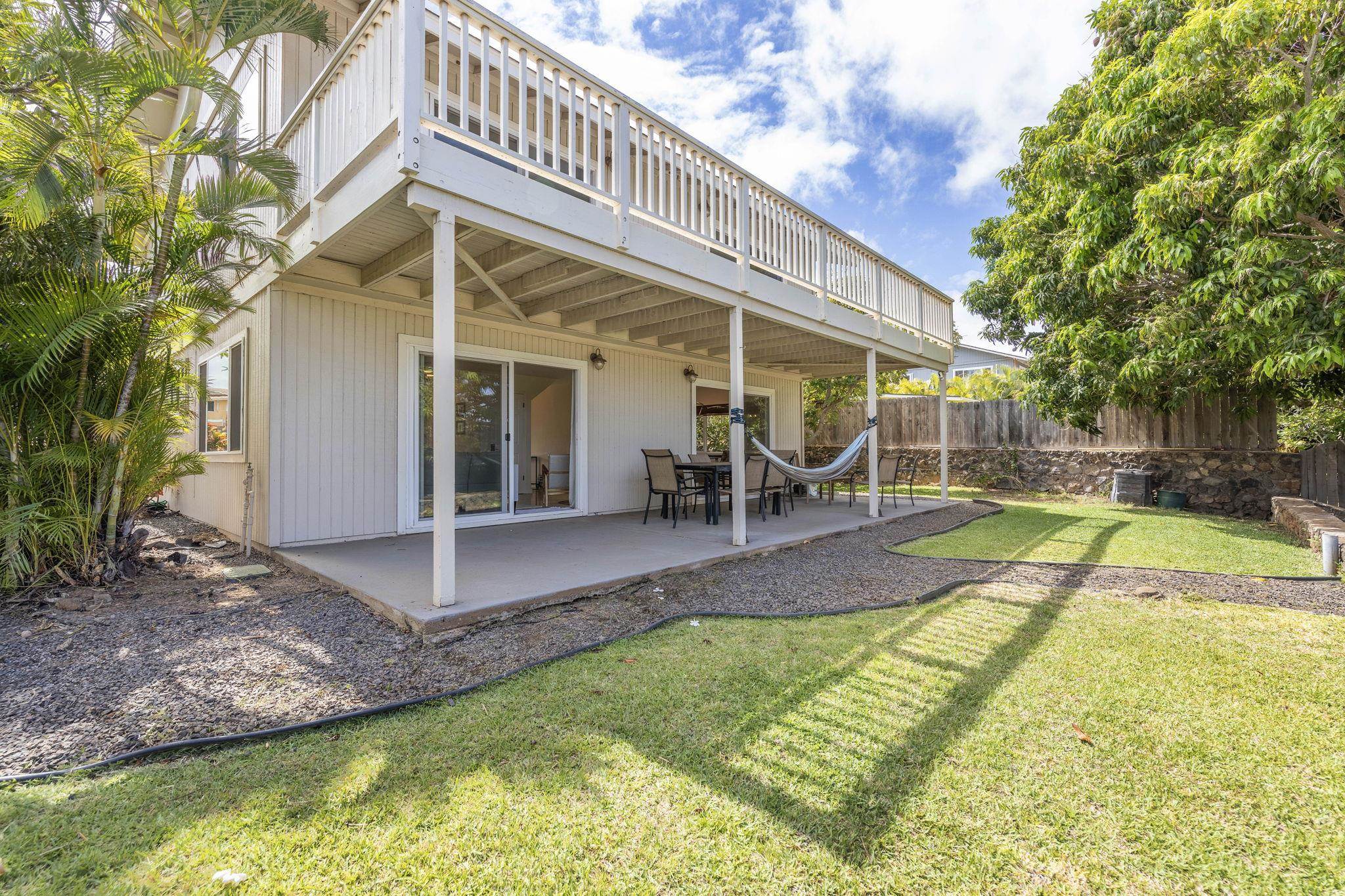 2682  Puu Hoolai St Keonekai, Kihei home - photo 35 of 41