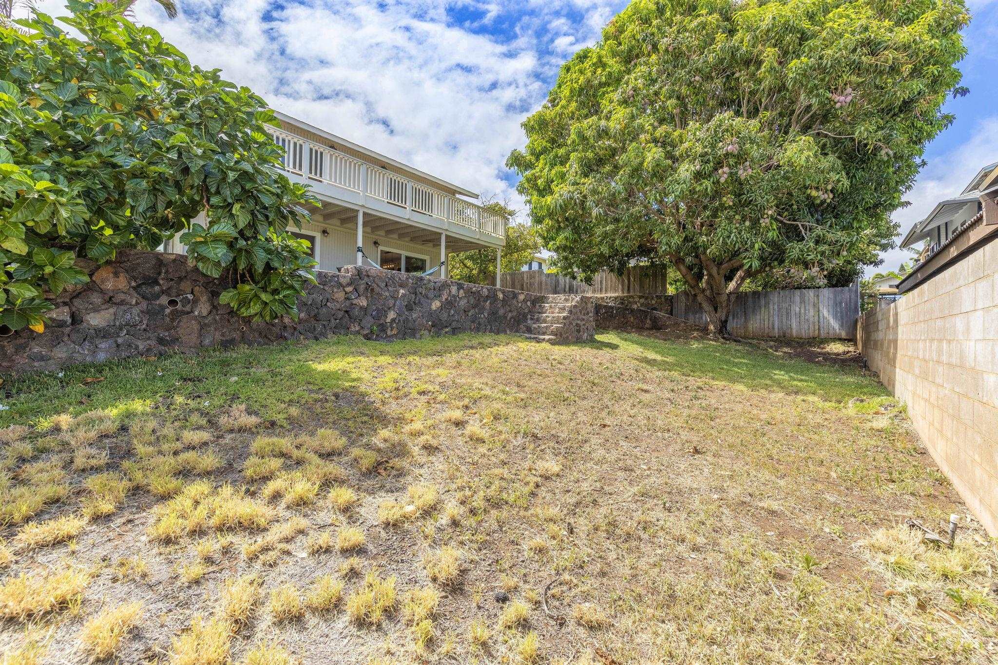 2682  Puu Hoolai St Keonekai, Kihei home - photo 41 of 41