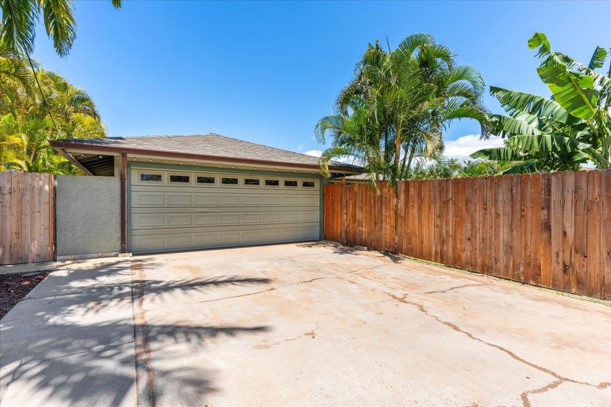 2688  Ohina St Keonekai, Kihei home - photo 3 of 45