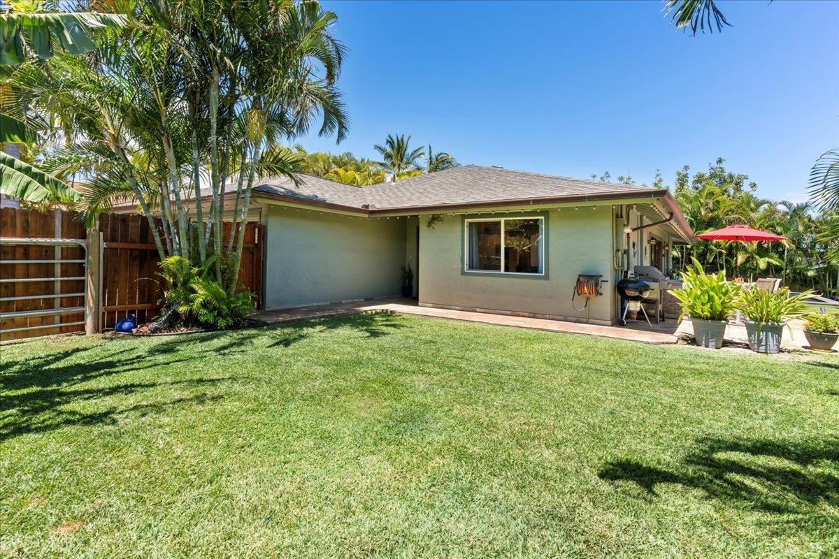 2688  Ohina St Keonekai, Kihei home - photo 40 of 45