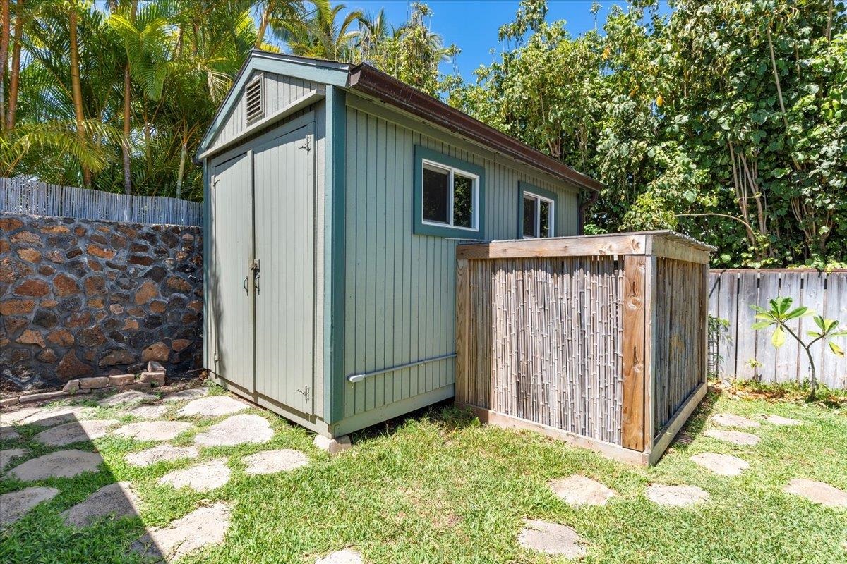 2688  Ohina St Keonekai, Kihei home - photo 41 of 45