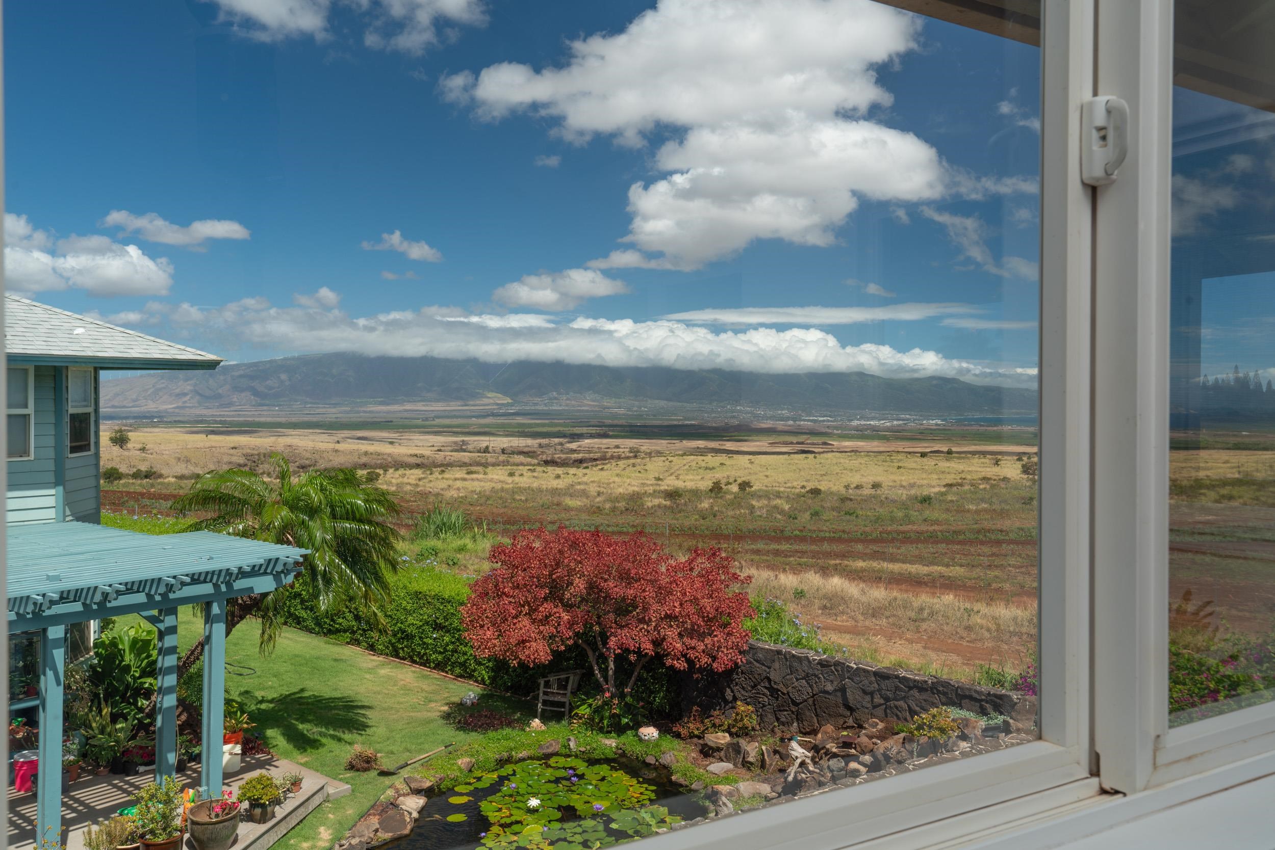 2689  Palalani Pl Pukalani Terrace, Pukalani home - photo 11 of 44