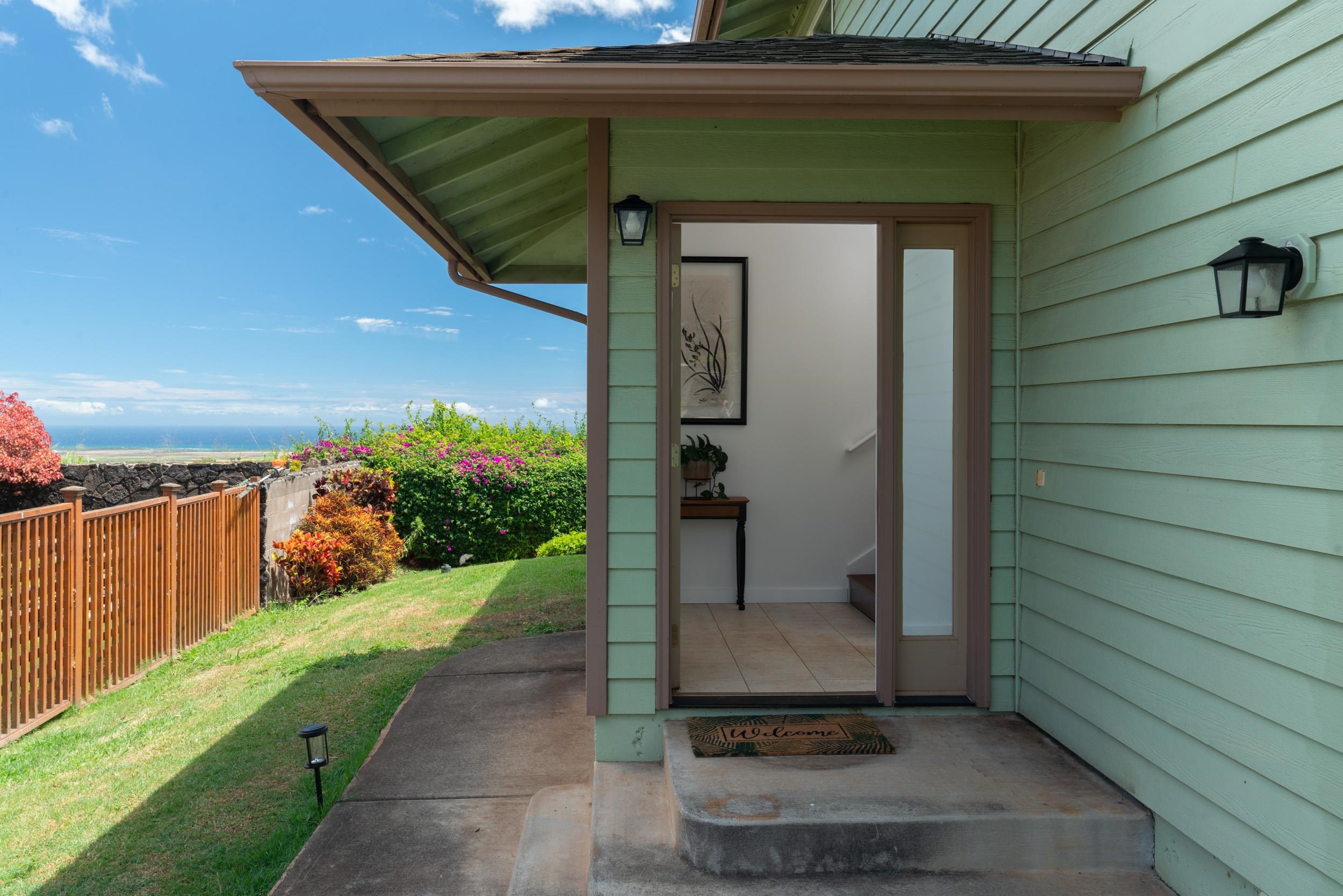 2689  Palalani Pl Pukalani Terrace, Pukalani home - photo 13 of 44