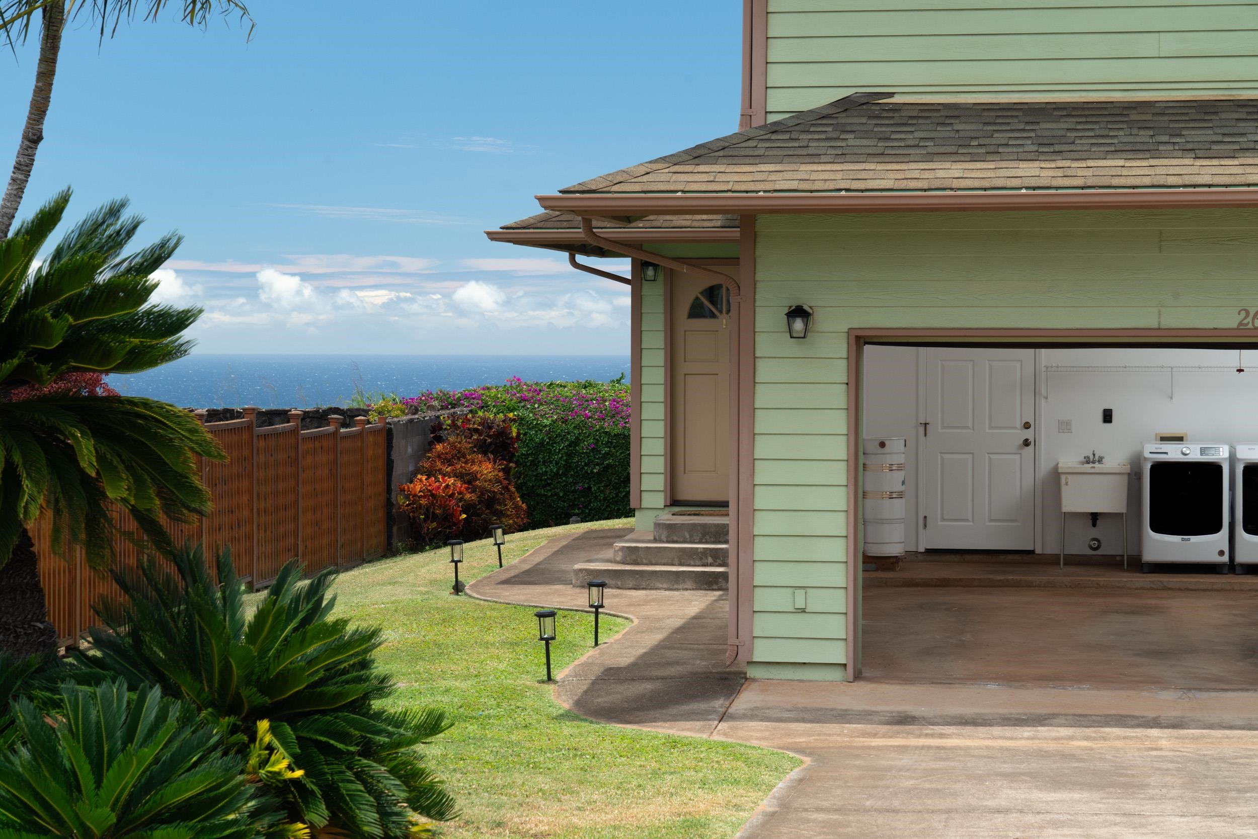 2689  Palalani Pl Pukalani Terrace, Pukalani home - photo 14 of 44